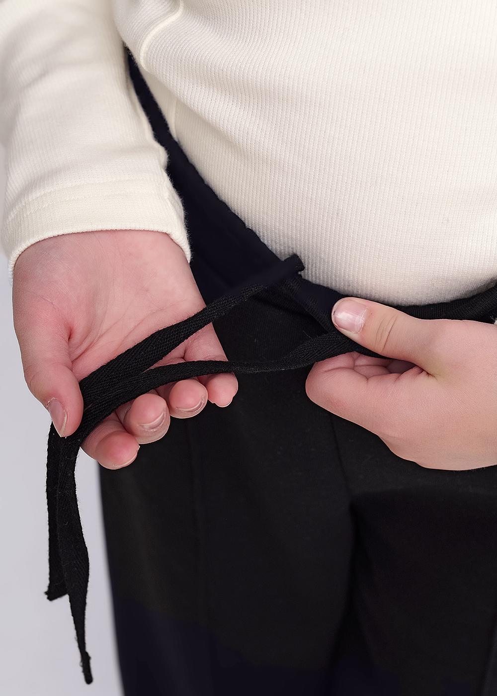 CLE 757213/21фф Брюки детские для девочки