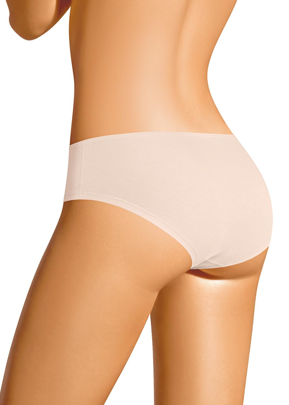 CLE H14-968 Трусы женские хипстеры