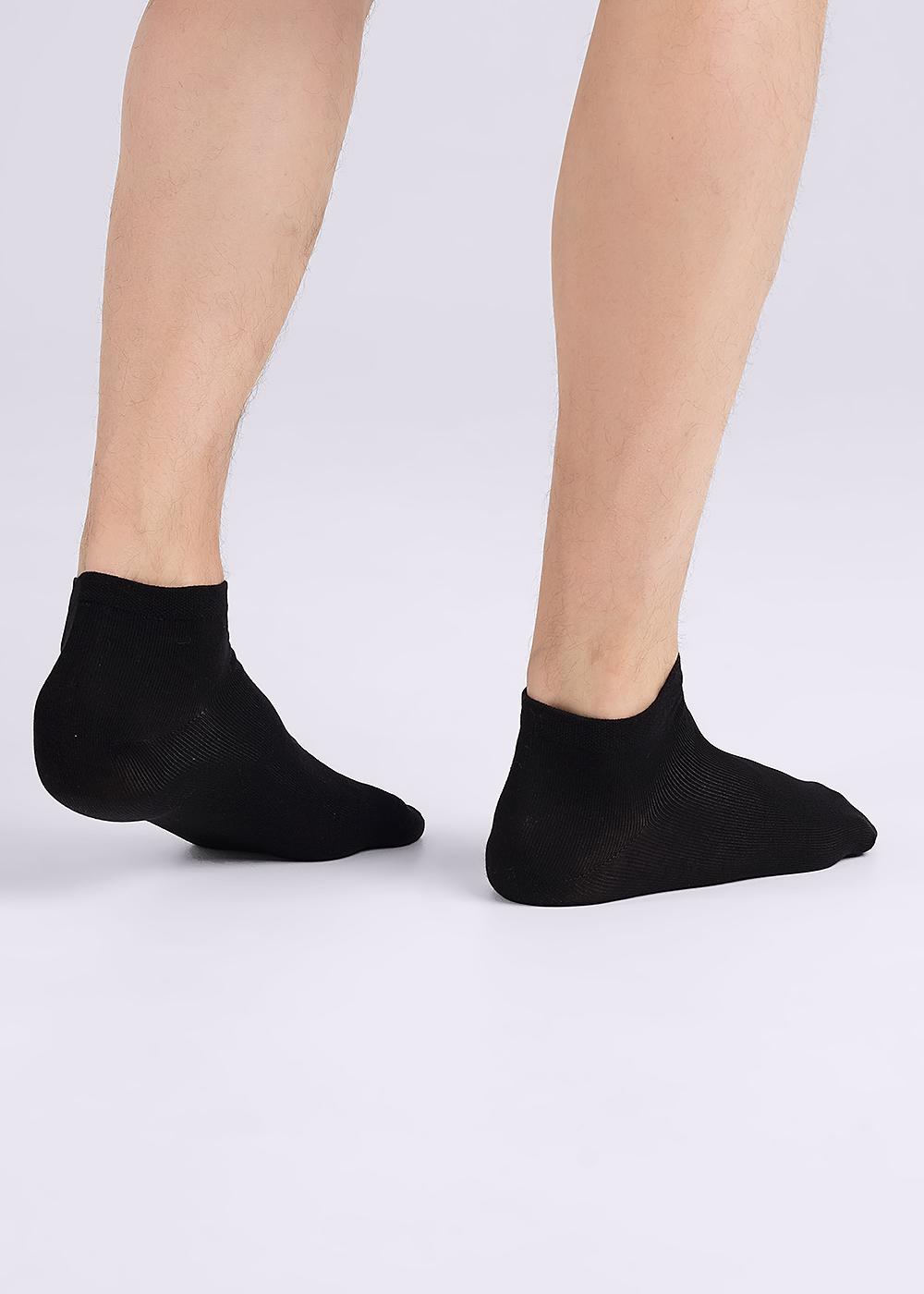 CLES M2001 Носки мужские