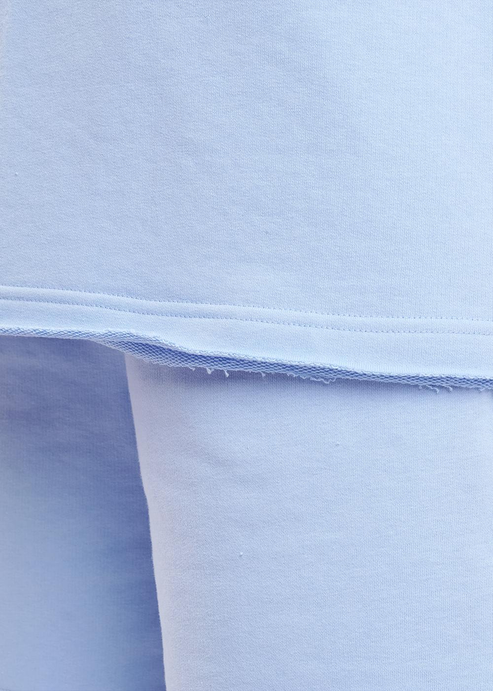 CLE LF26-1229/3 Футболка женская