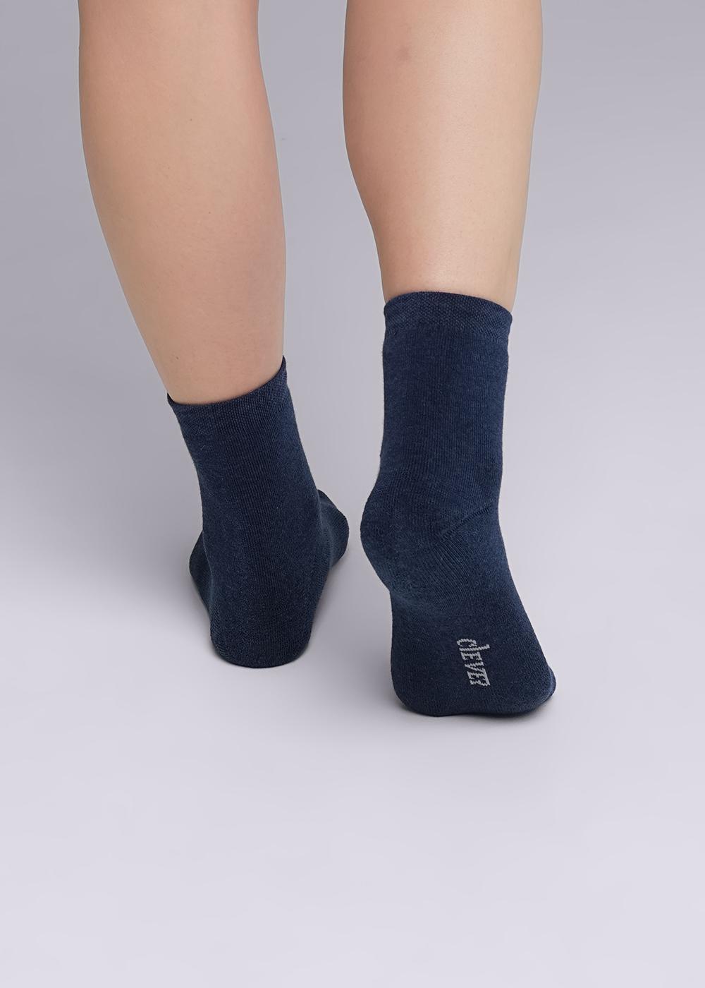 CLE С205П 24 Носки детские для мальчика