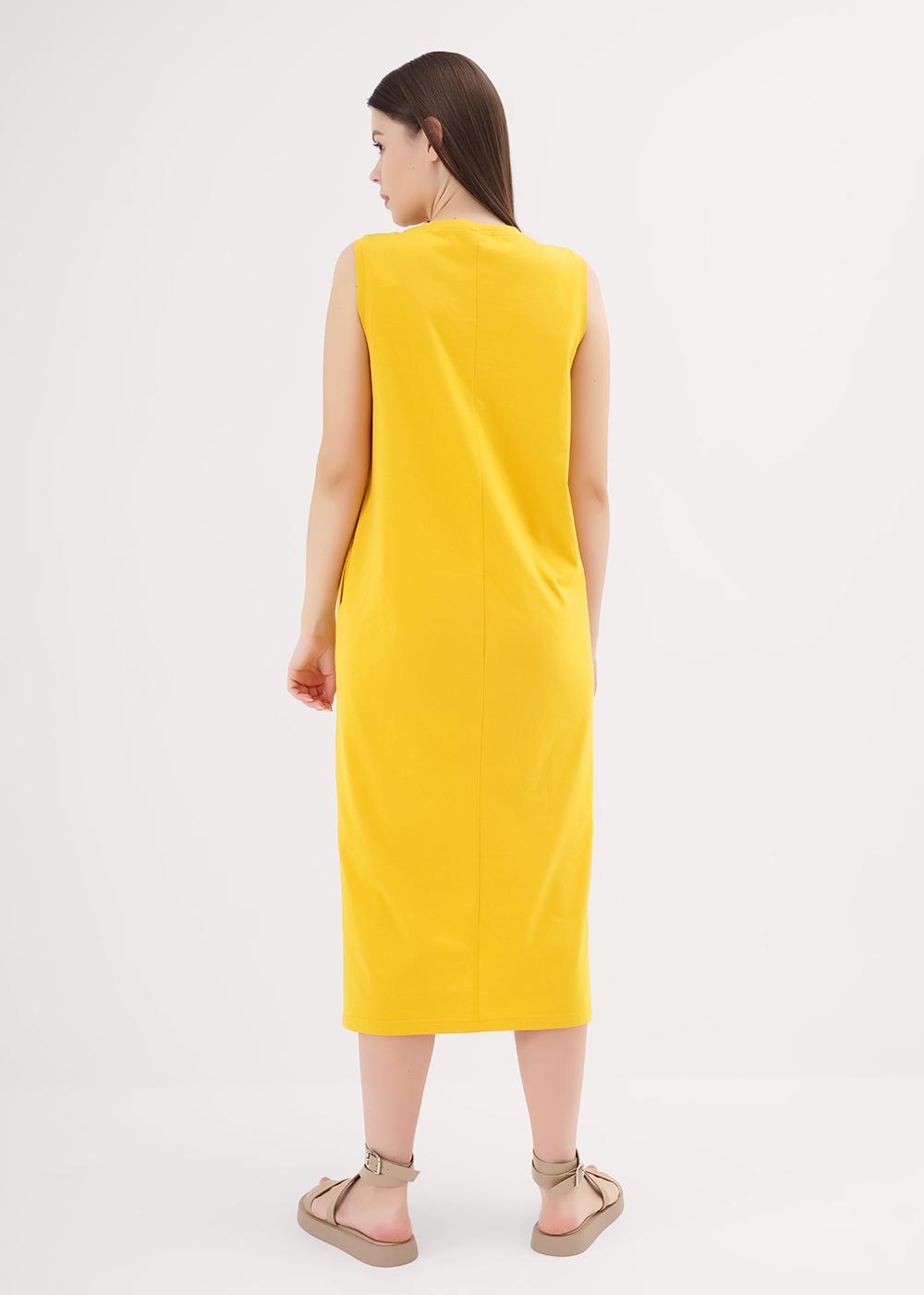 CLE LDR25-1170/1 Платье женское для дома