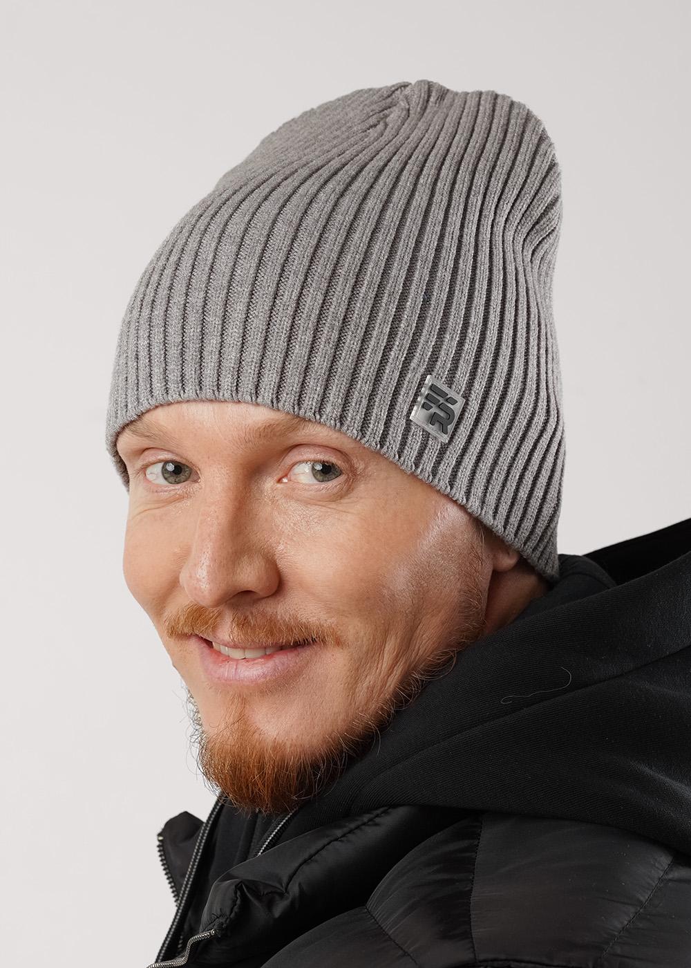 CLE 564653вн Шапка