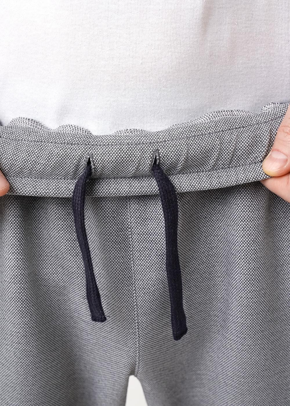 CLE 552504/12зз maxi(макси) Брюки мужские