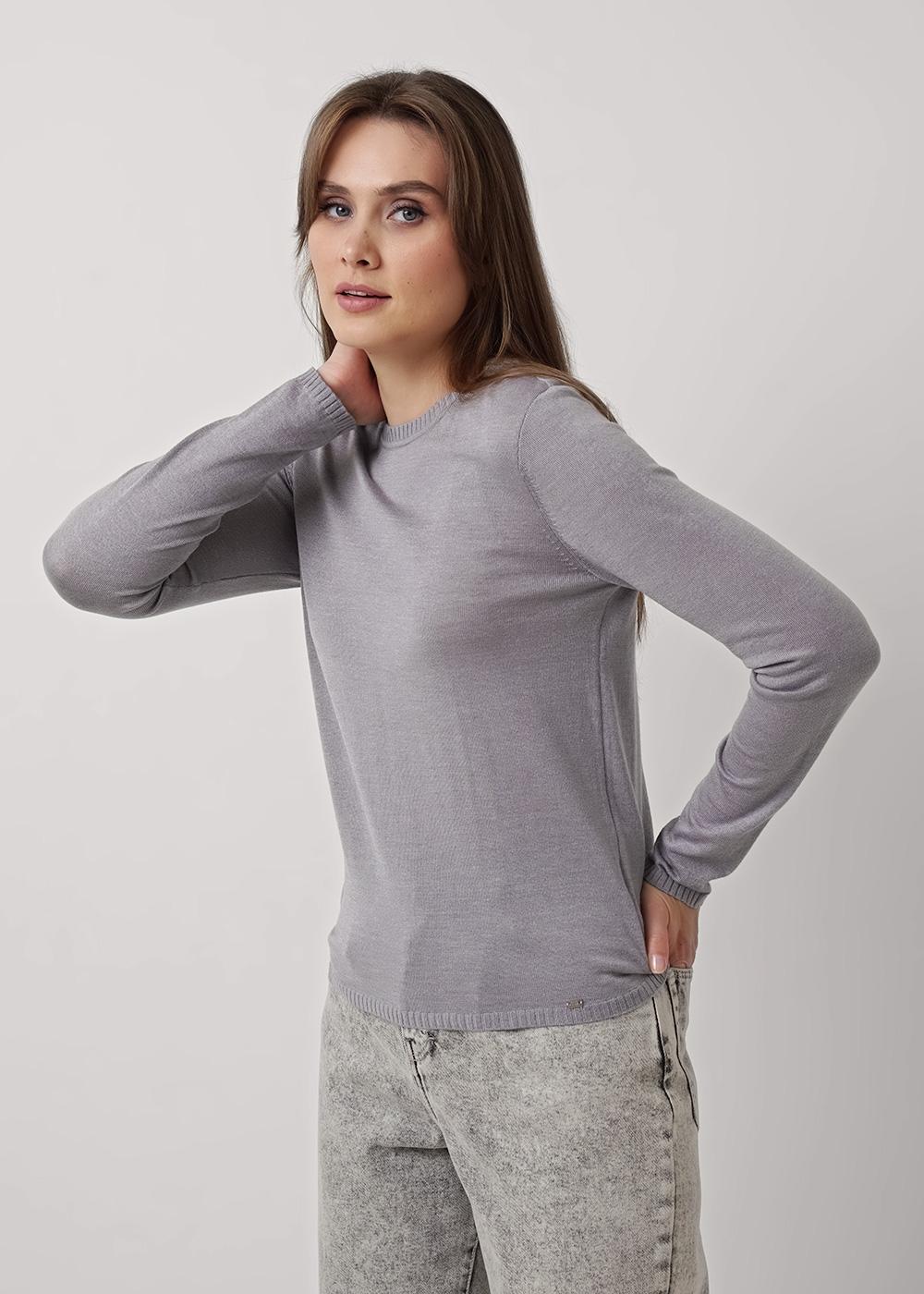 CLE 354320вн Джемпер женский