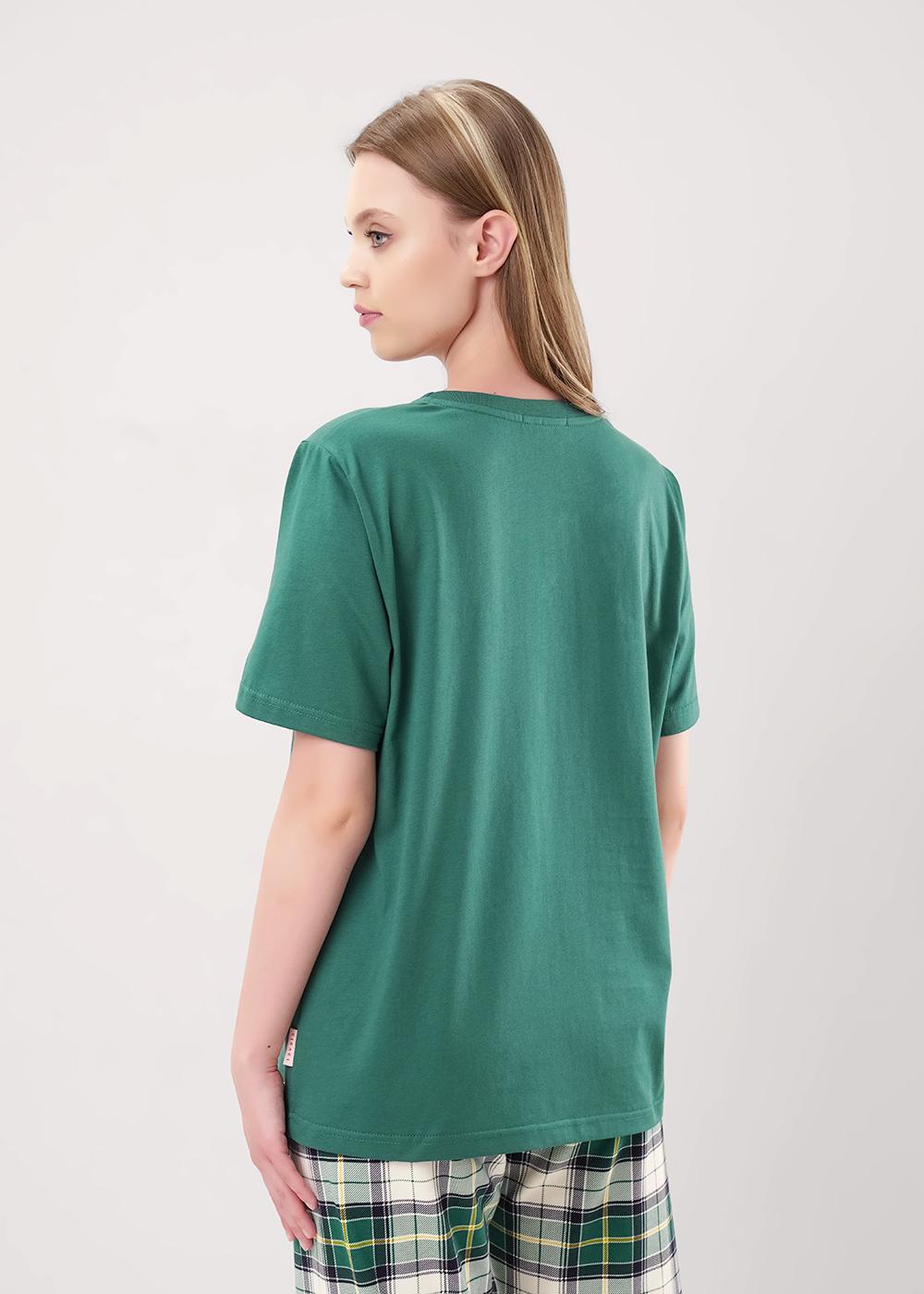 CLE LP15-1199/3 Пижама женская