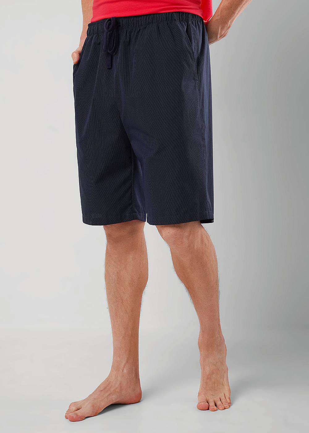 CLE MHP560842/1 Пижама мужская