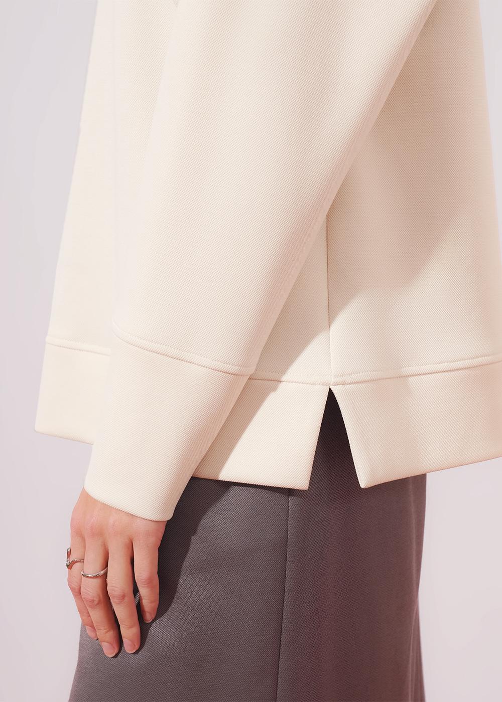 CLE 267098/196д Джемпер женский