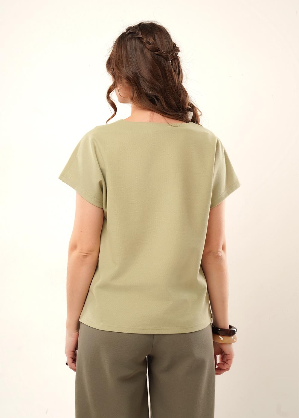 CLE 267216/208зз_п Джемпер женский