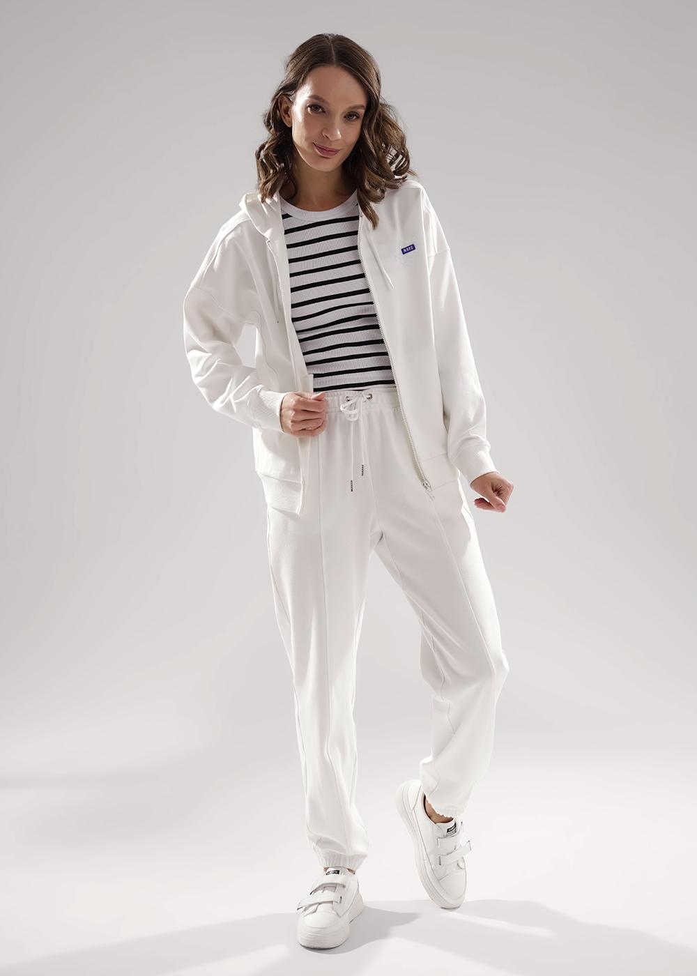 CLE LTR25-1163 Брюки женские