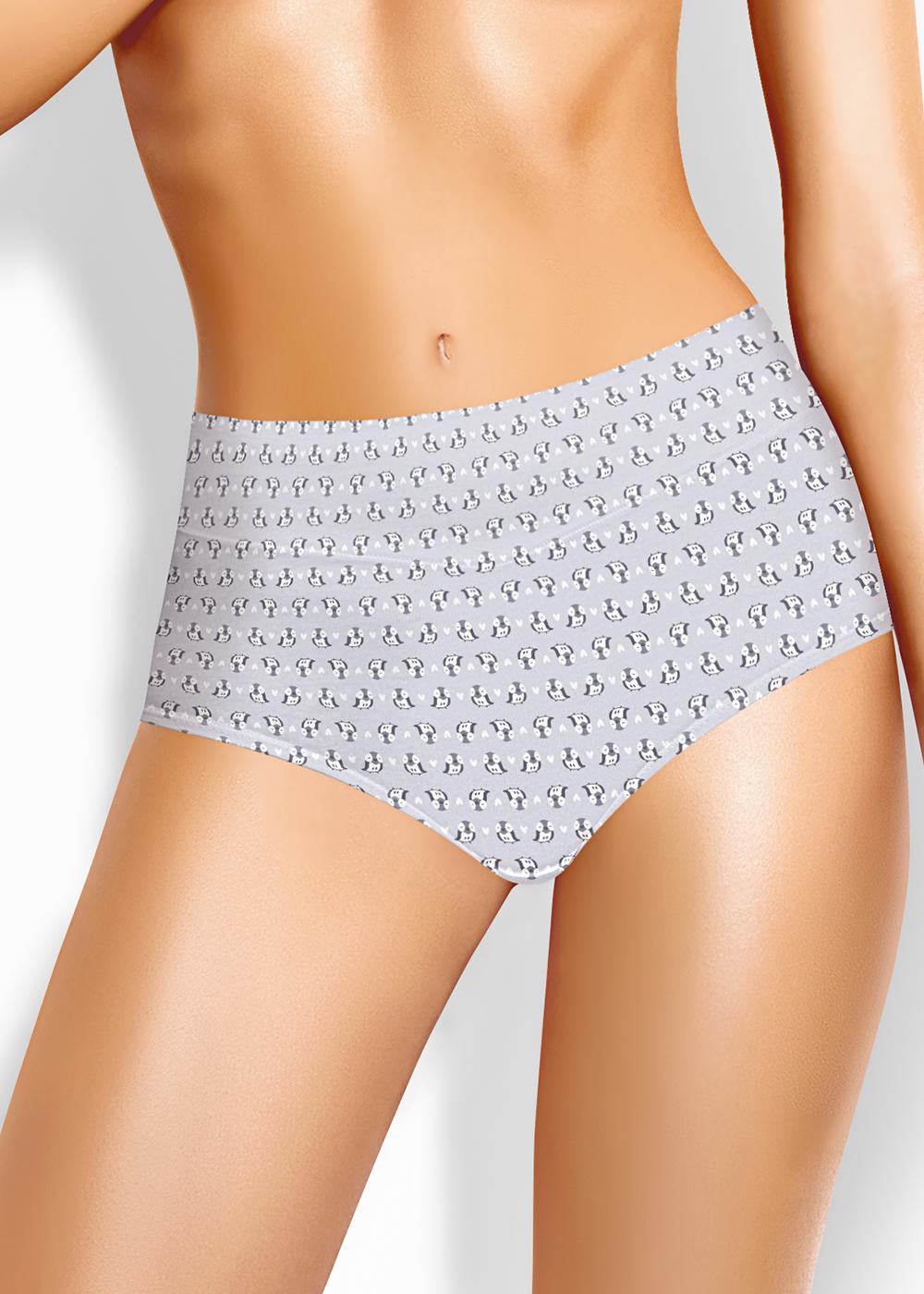 св.фиолетовый/молочный