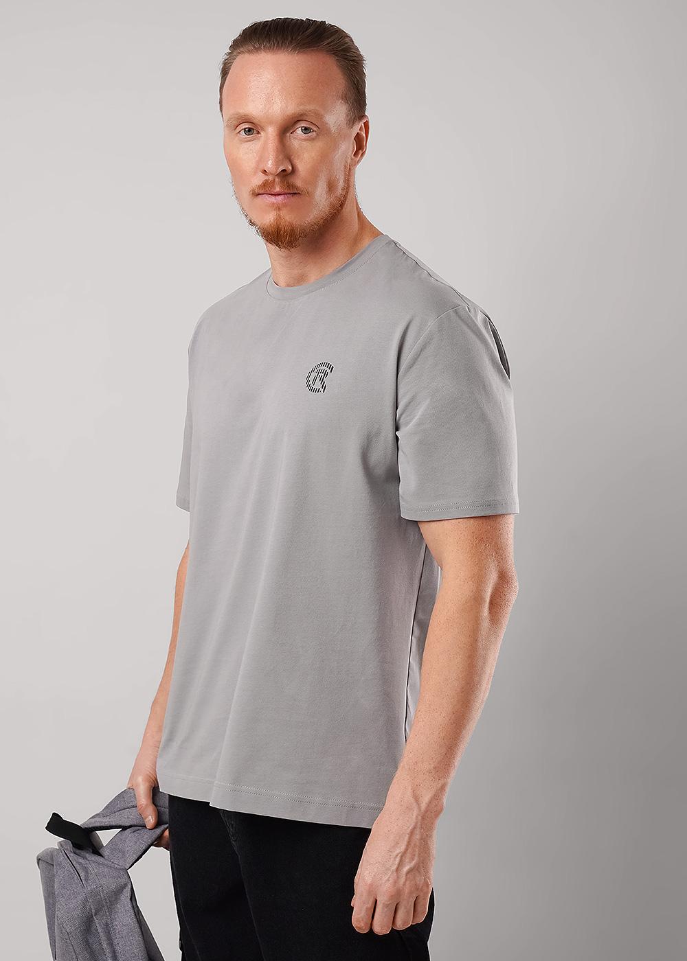 CLE 562509/12г maxi(макси)_п Футболка мужская