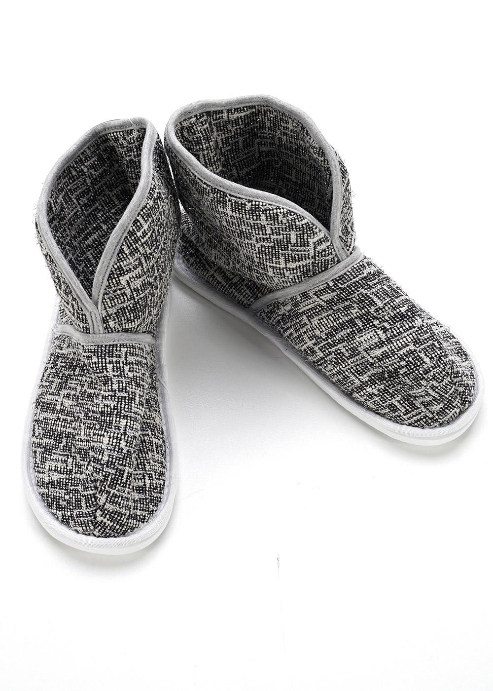 CLE SWU19-797 Тапки женские