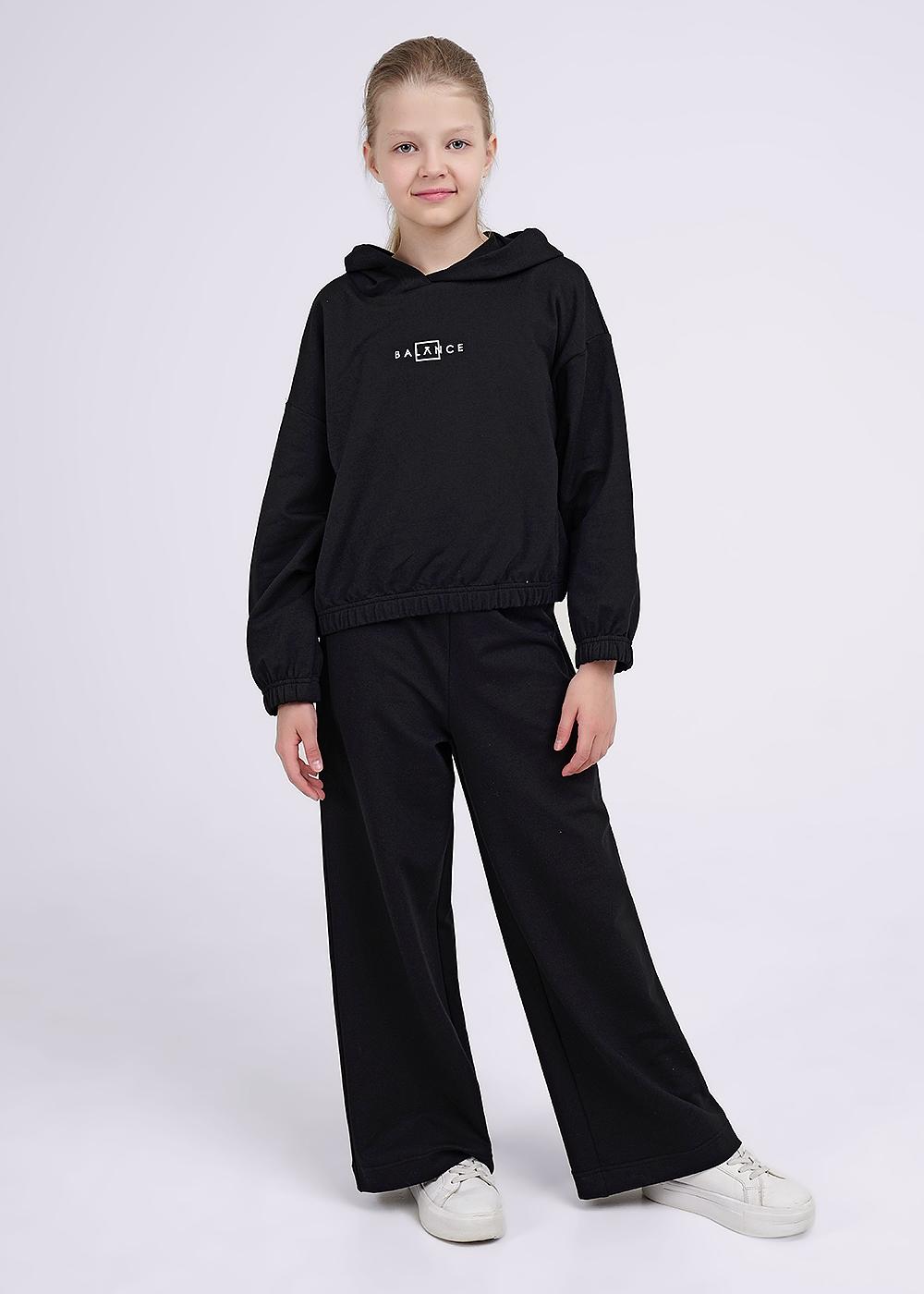 CLE 746698/82у Брюки детские для девочки