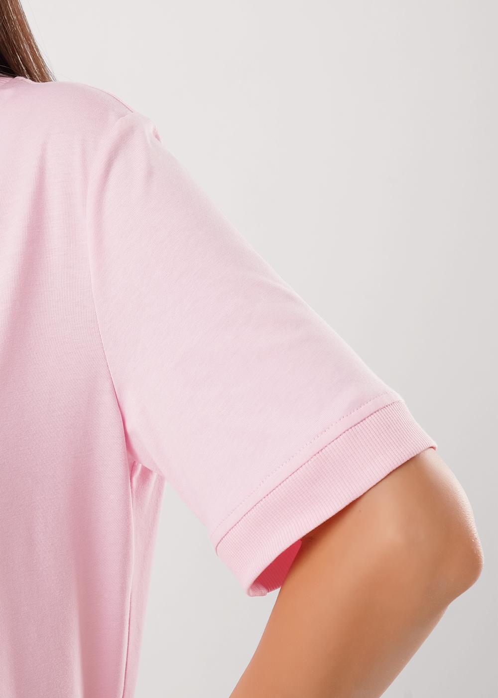 CLE LP15-1208/4 Пижама женская