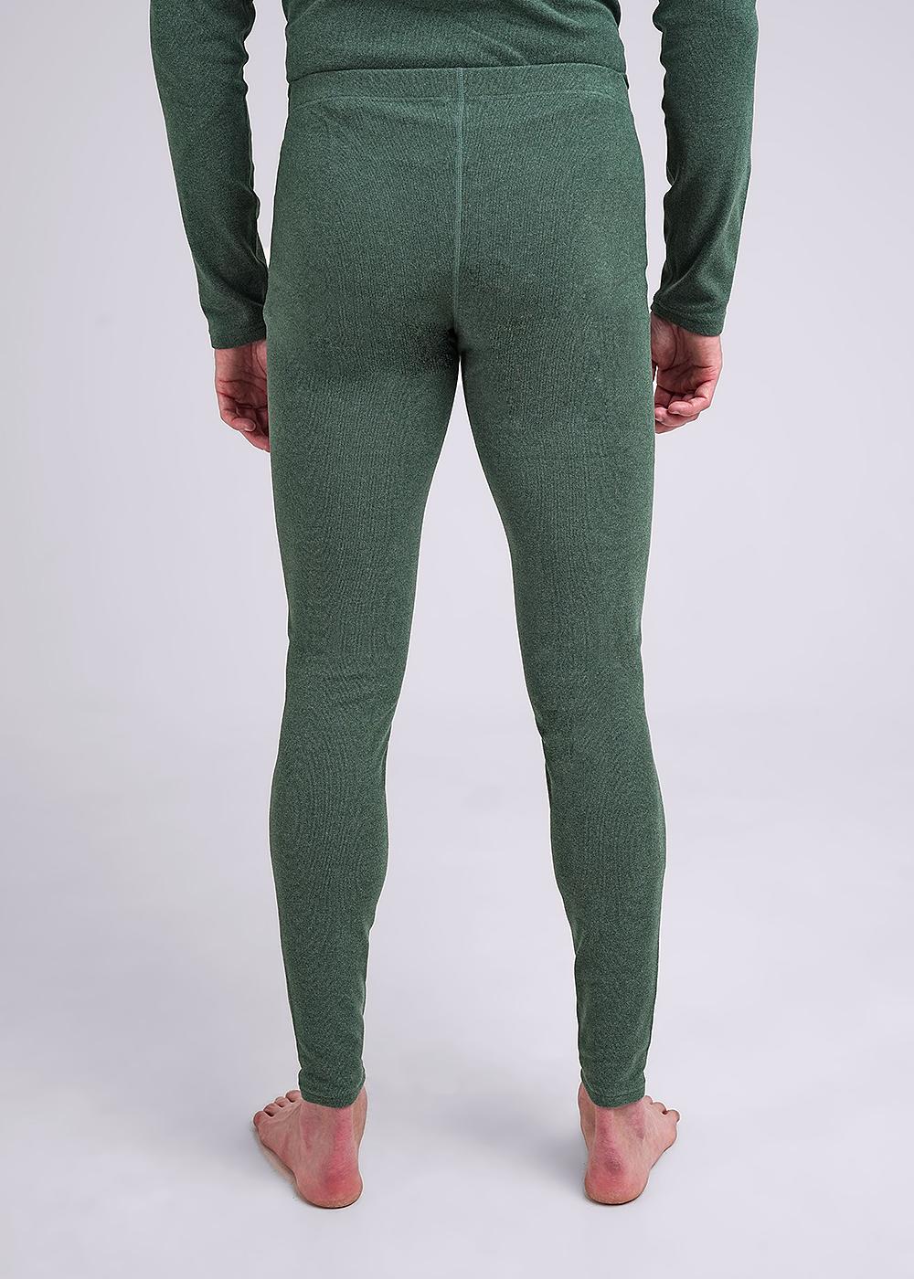 CLE MHP600017 Термобелье мужское комплект