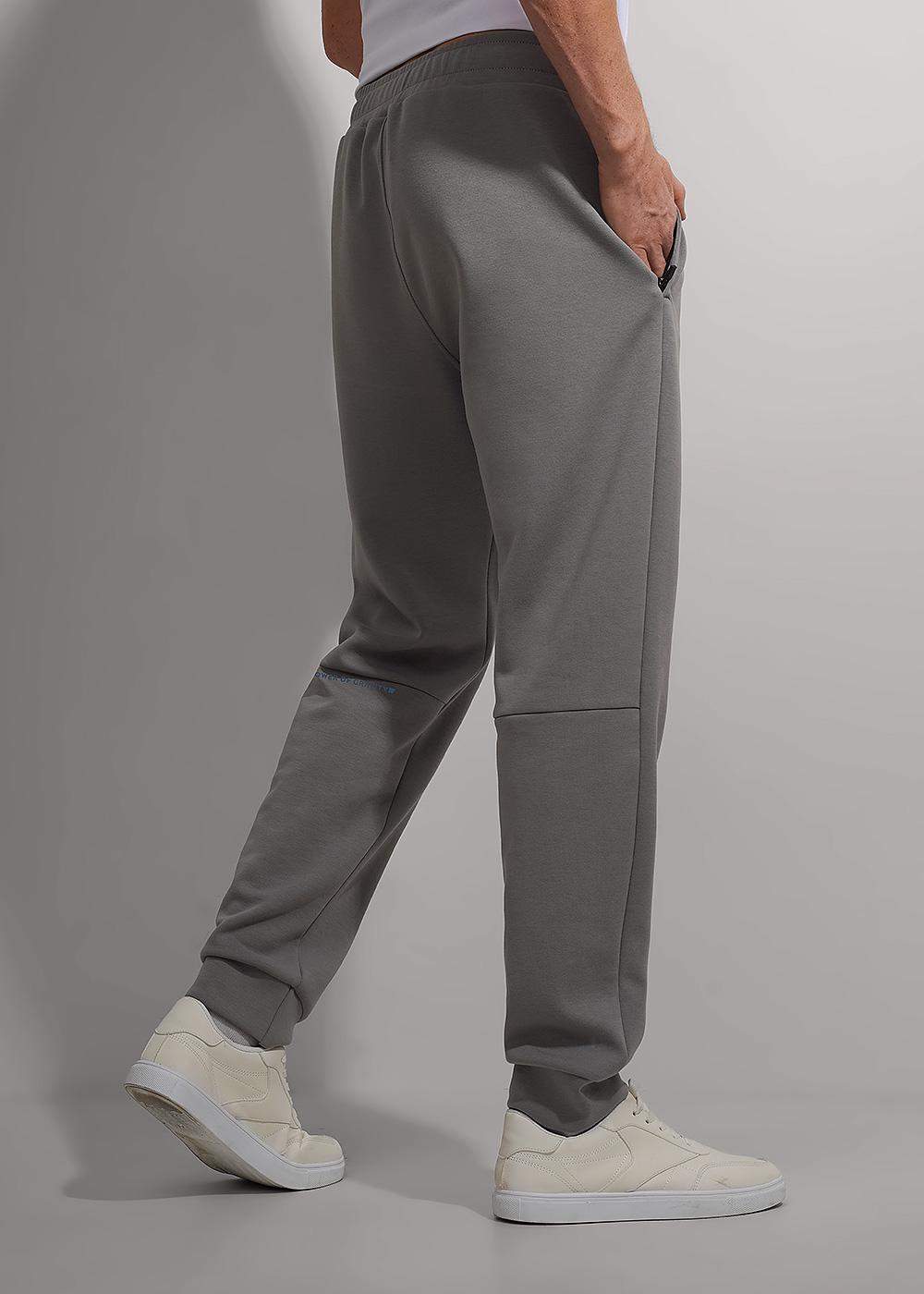 CLE 562694/12сд maxi(макси)_п Брюки мужские