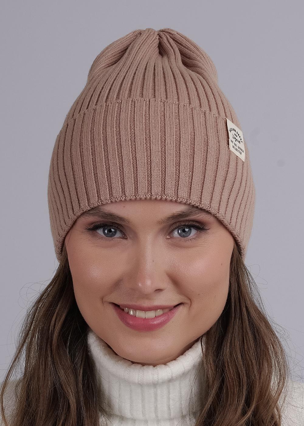 св.бежевый