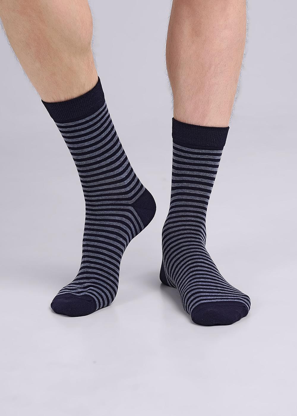 CLE К3406Л Носки мужские