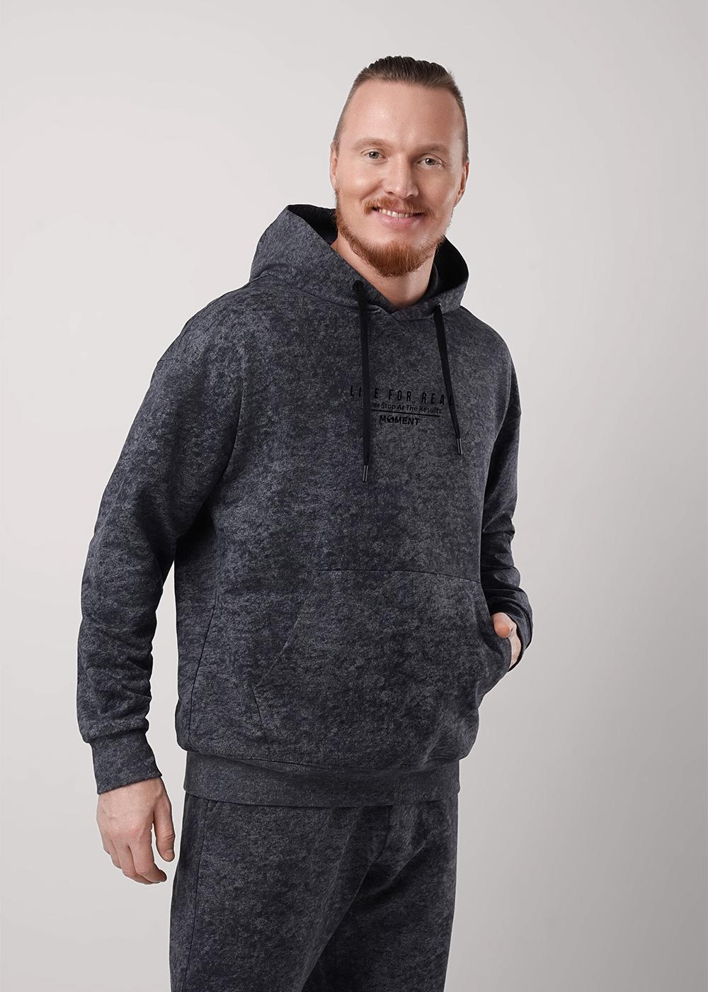 т.серый/серый