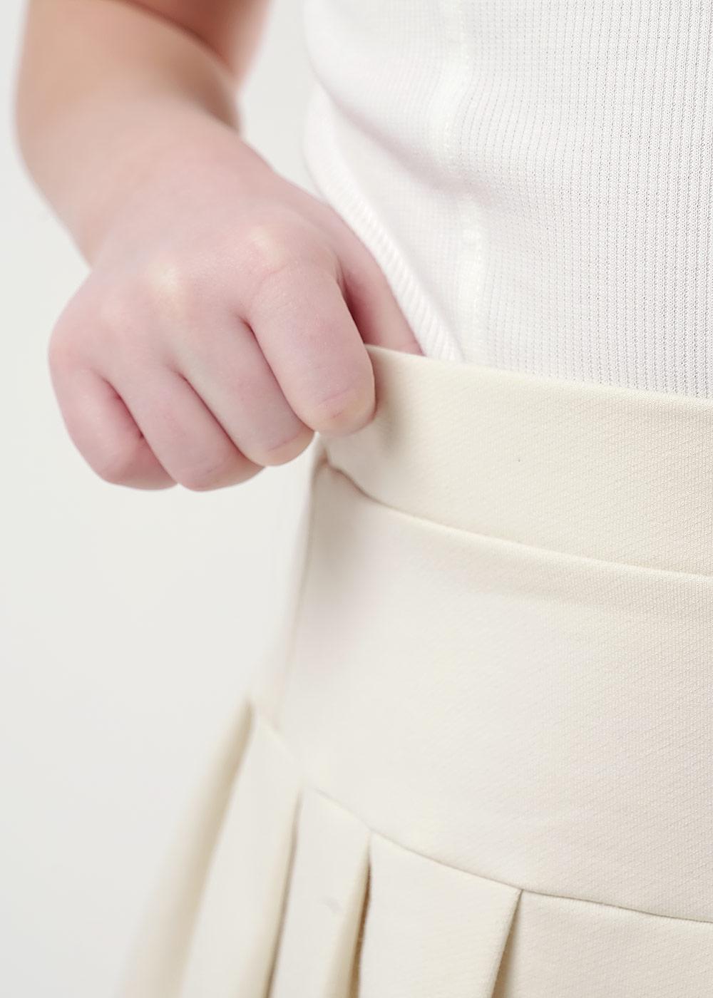 CLE 857022/16фэ Юбка детская для девочки