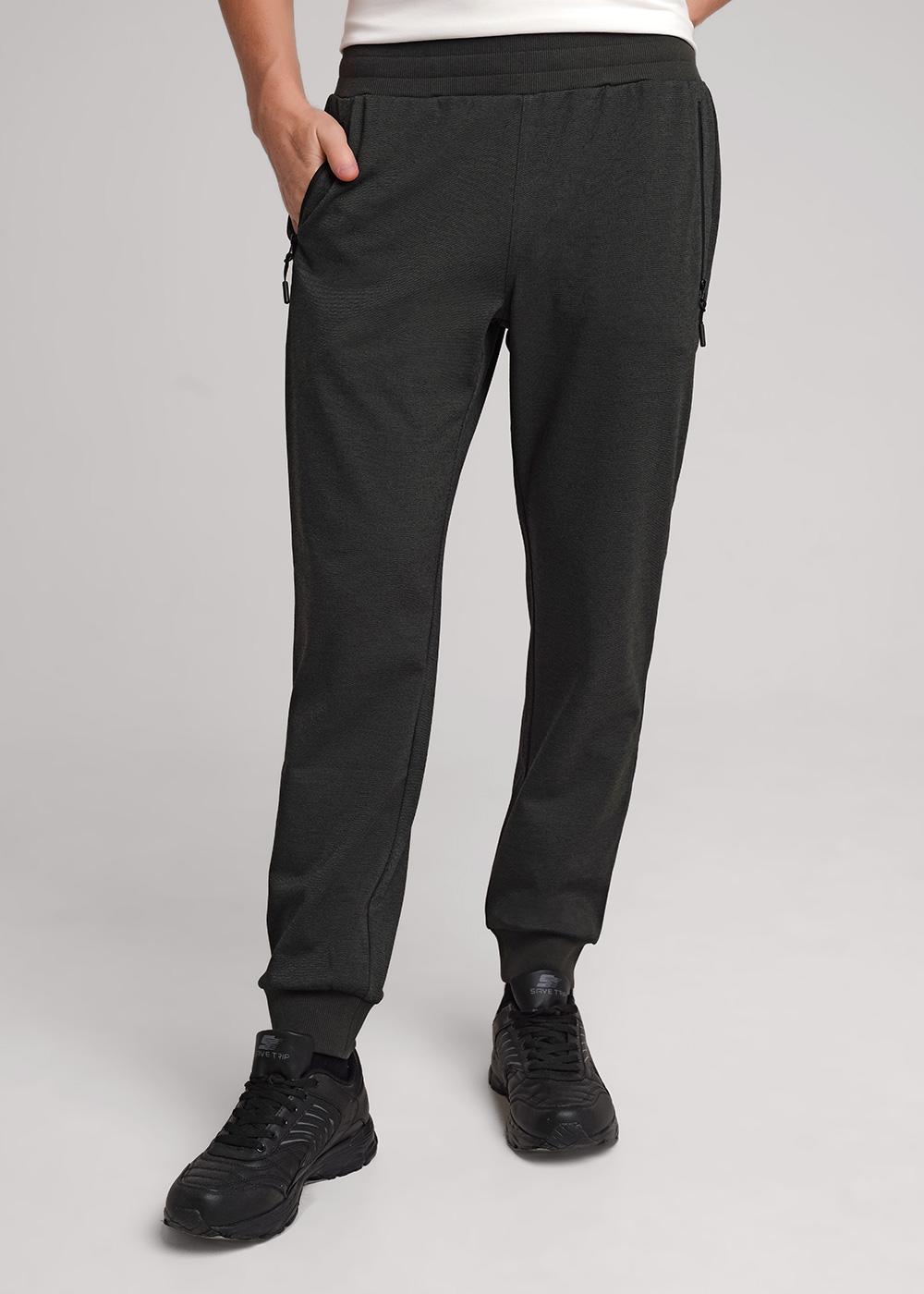 CLE 662105зэ maxi(макси) Брюки мужские