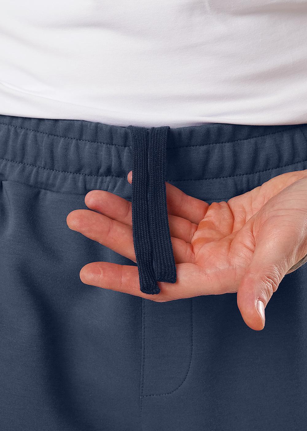 CLE 562417/12сд maxi(макси)_п Брюки мужские