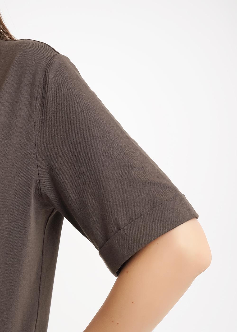 CLE LP26-1231/3 Пижама женская