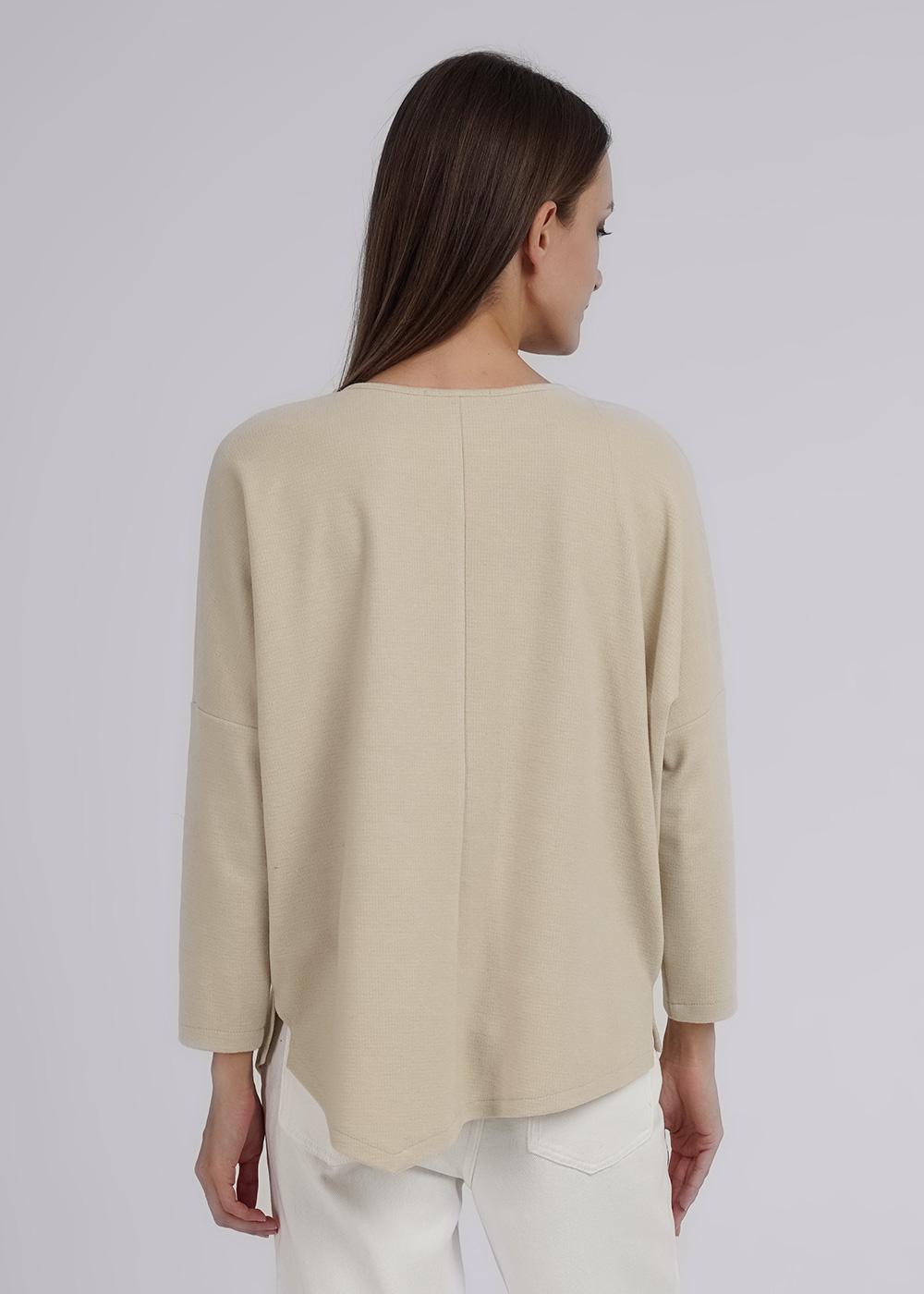 CLE 146690/155ввэ_п Джемпер женский