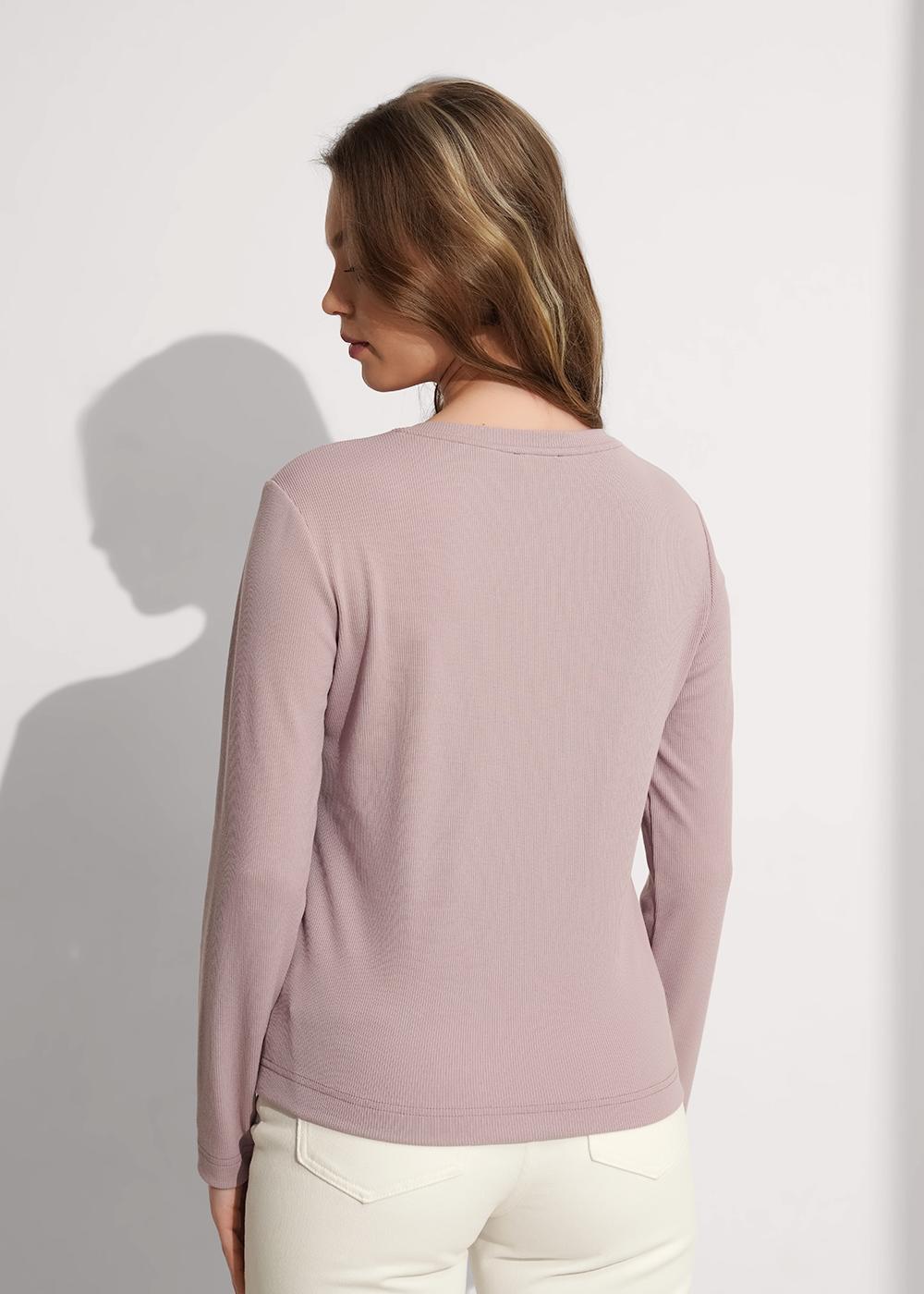 CLE 367063шв Джемпер женский