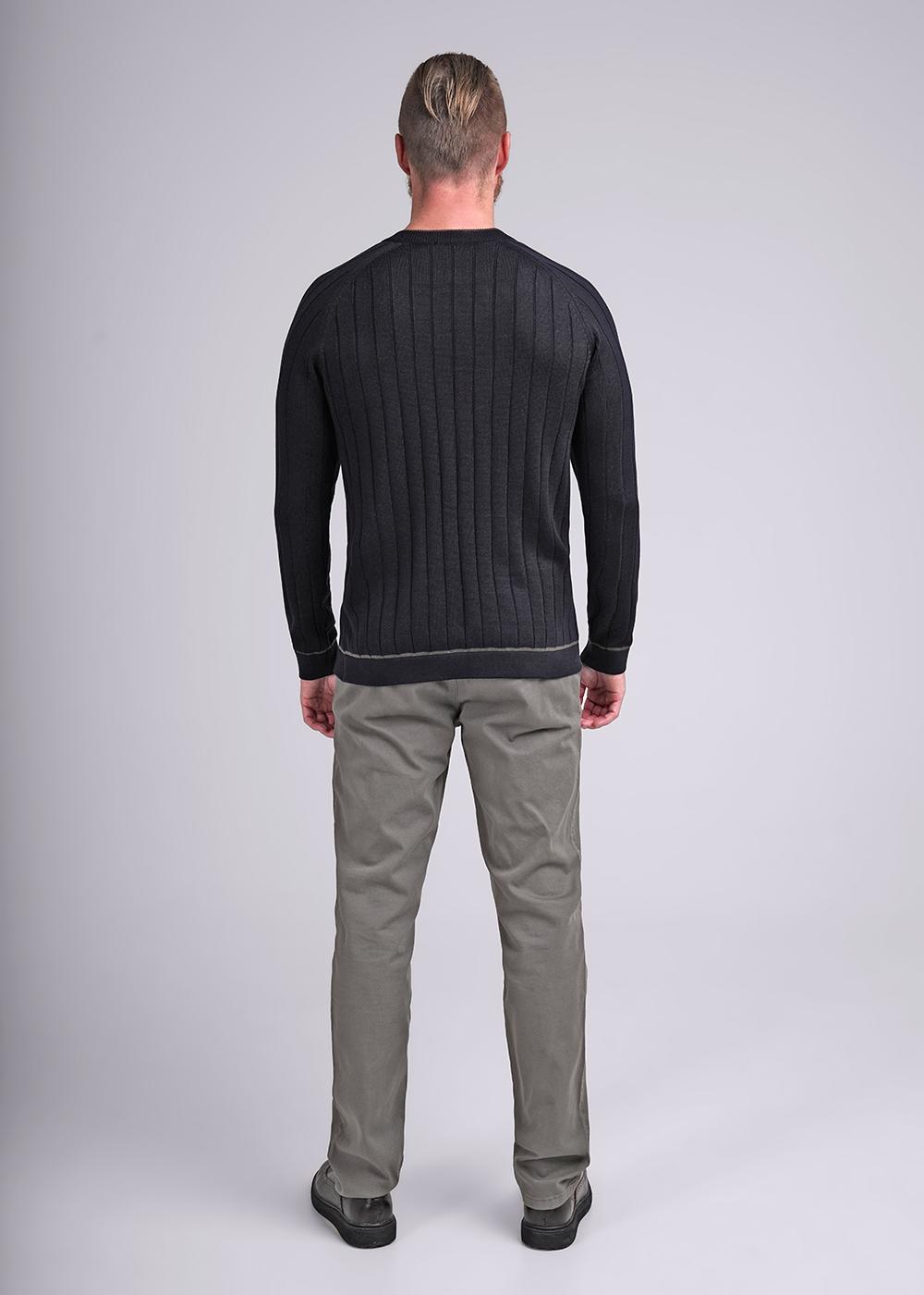 CLE 444278/17ва Джемпер мужской