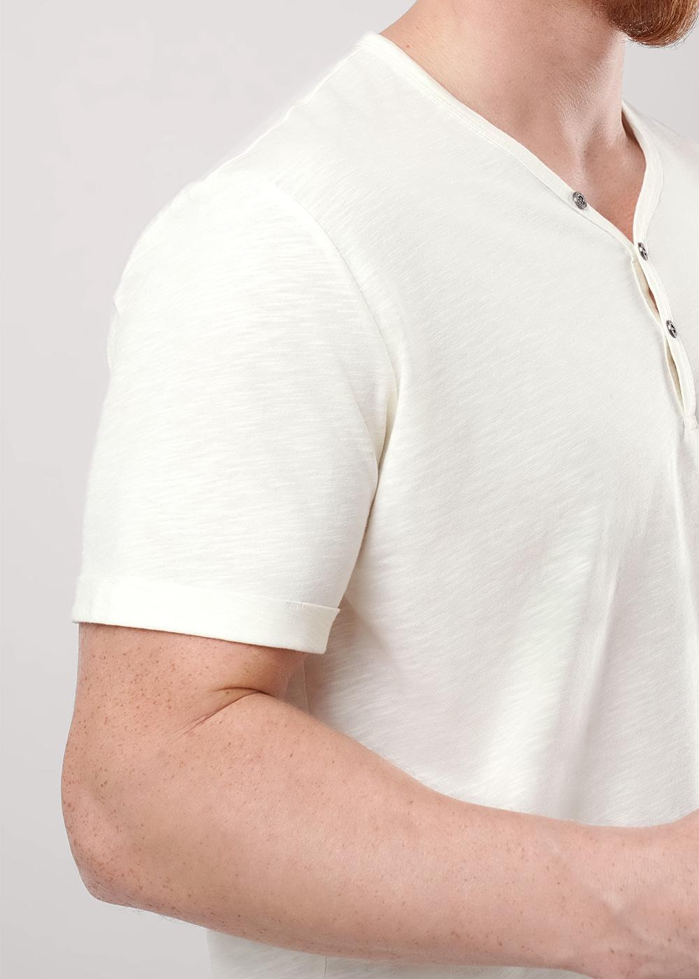 CLE 552533/23о maxi(макси)_п Футболка мужская