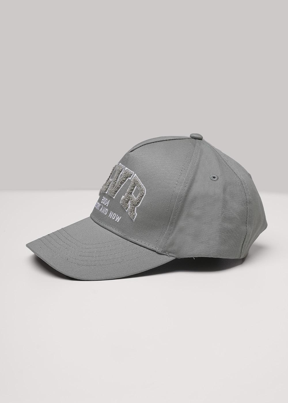 CLE 107 х/б Бейсболка