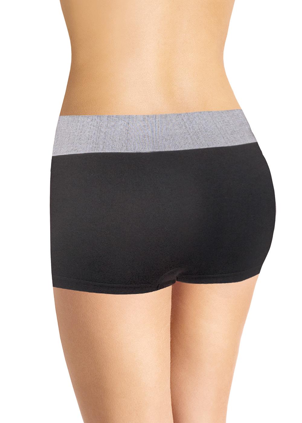 CLE SH680к Трусы женские шорты