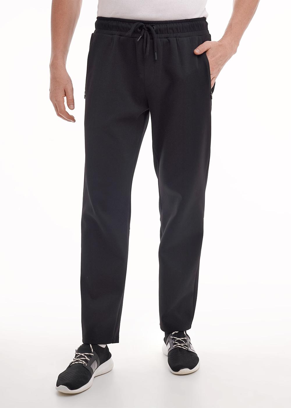 CLE 452417/06сд_п Брюки мужские