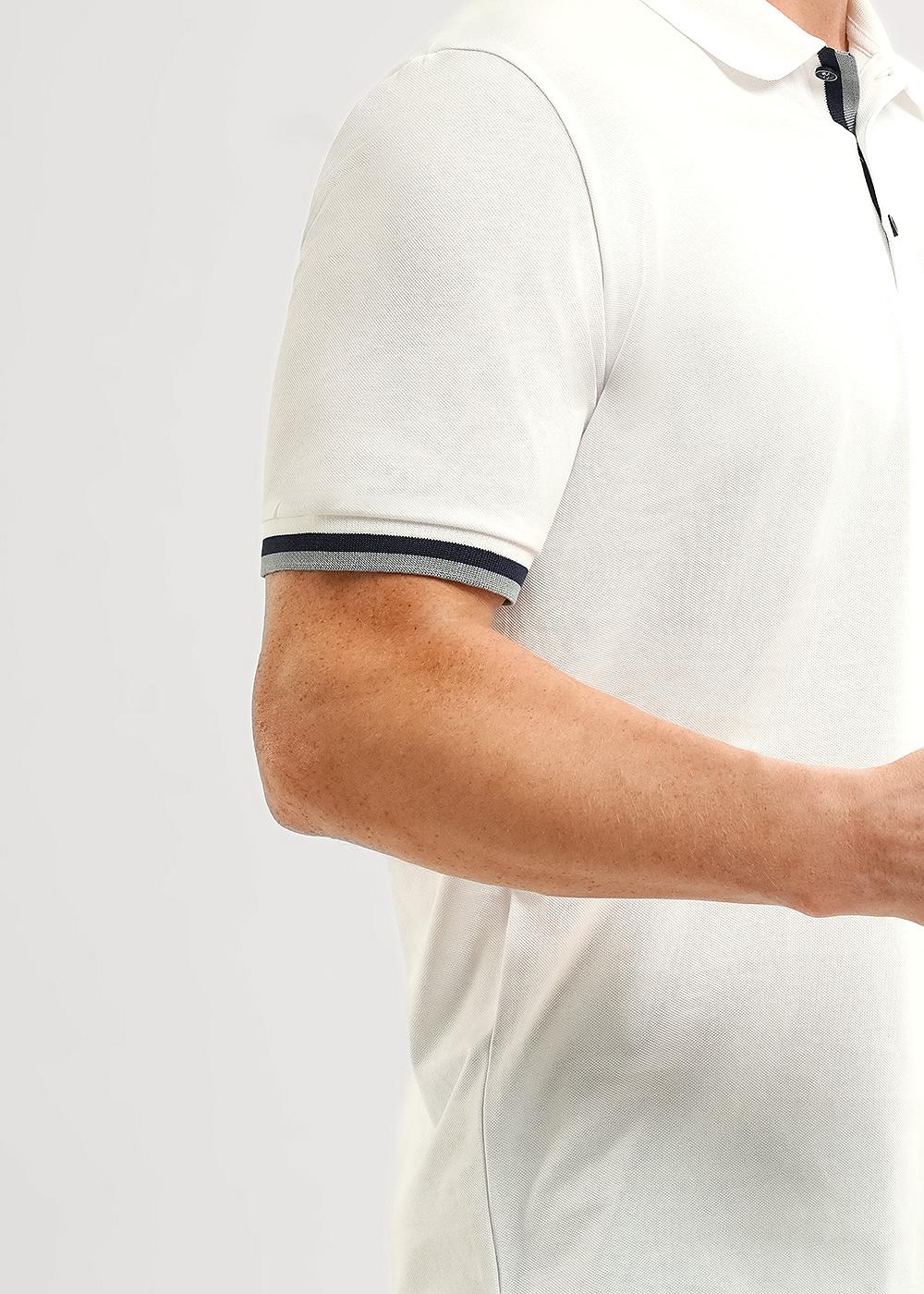 CLE 562718/14зз maxi(макси)_п Поло мужское