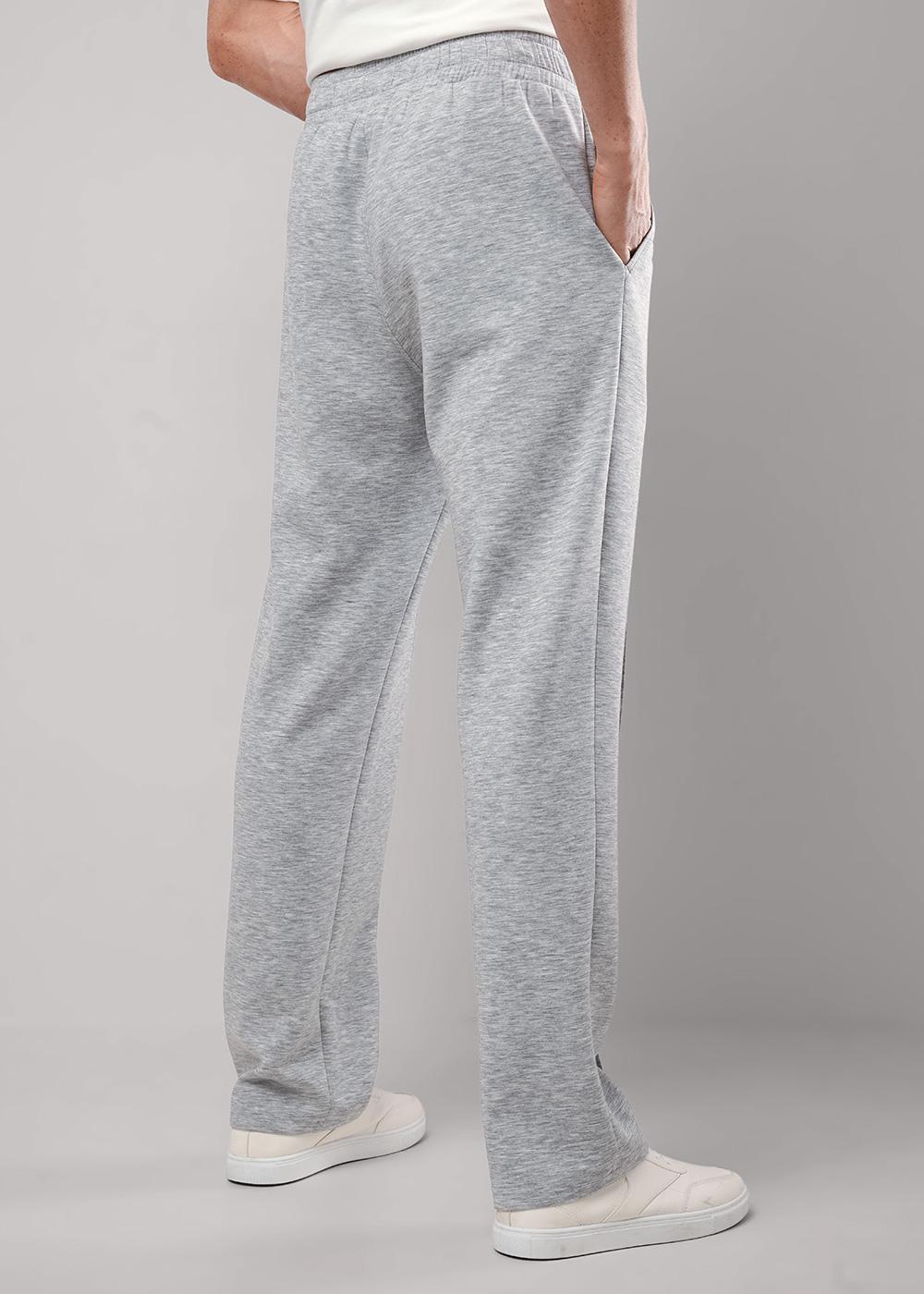 CLE 562715/13сд Брюки мужские