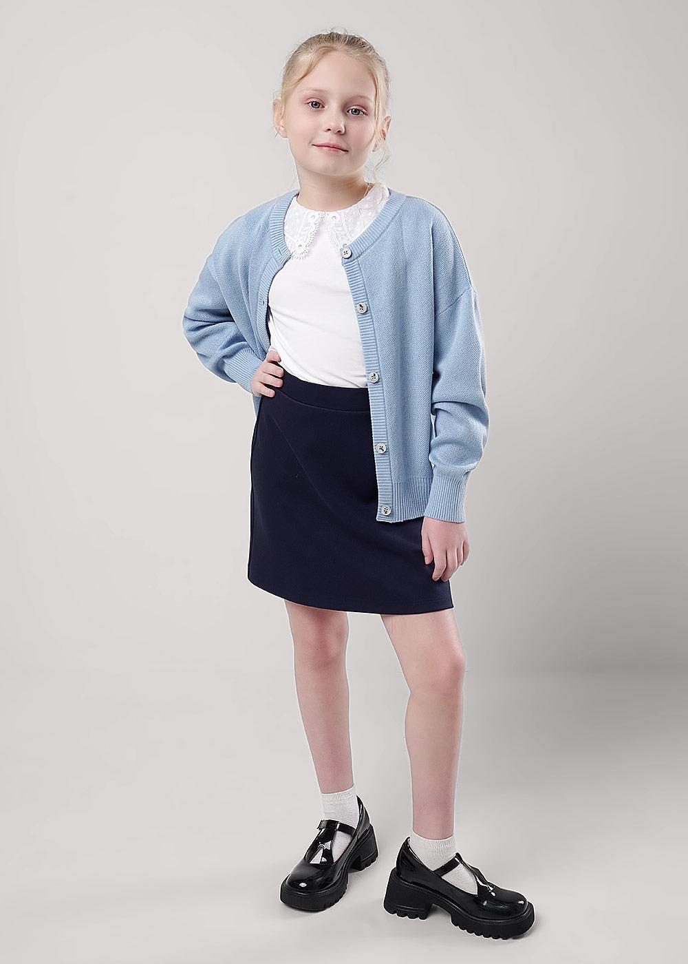 CLE 904472ха Кардиган детский