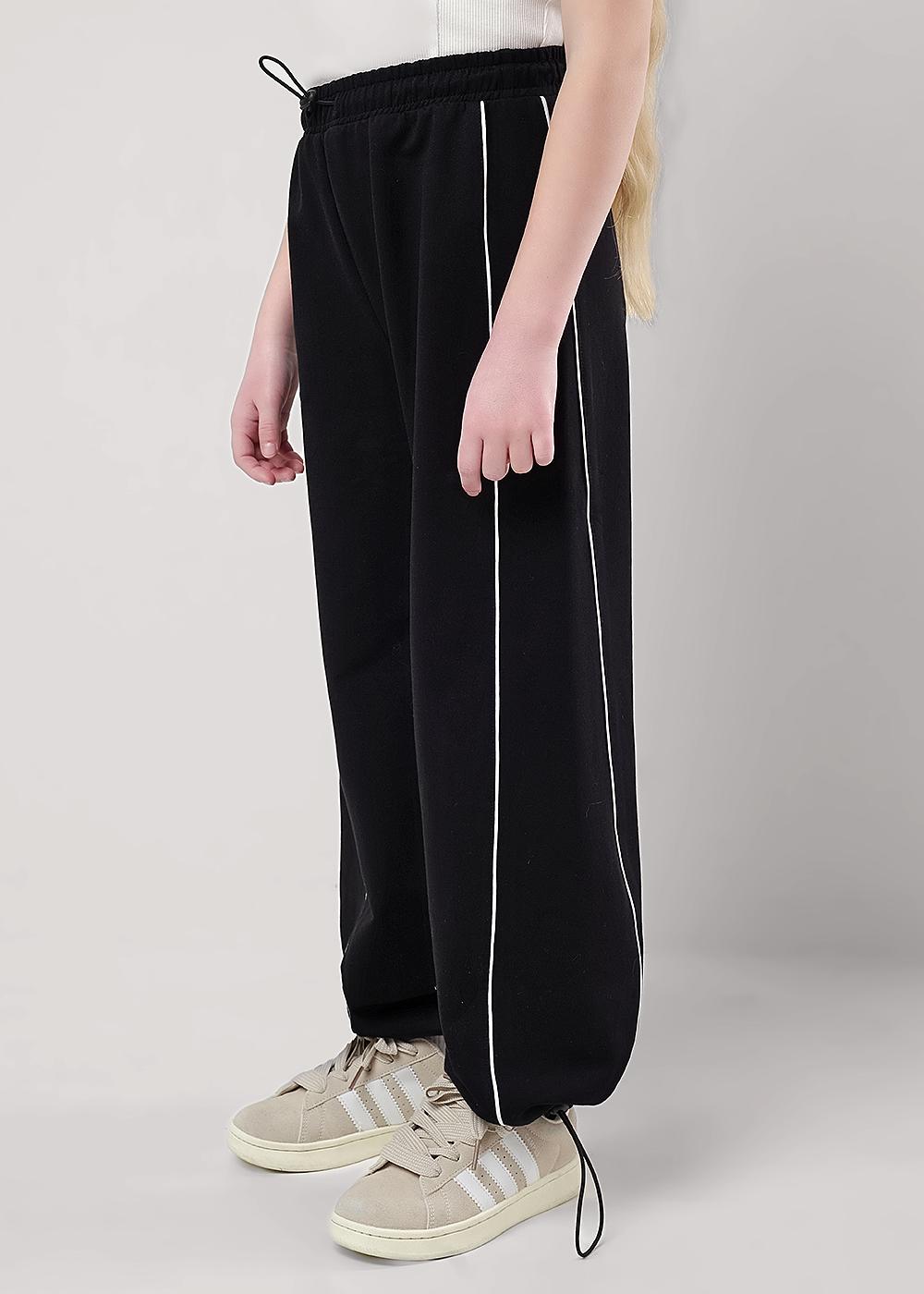 CLE 856966/13у Брюки детские для девочки