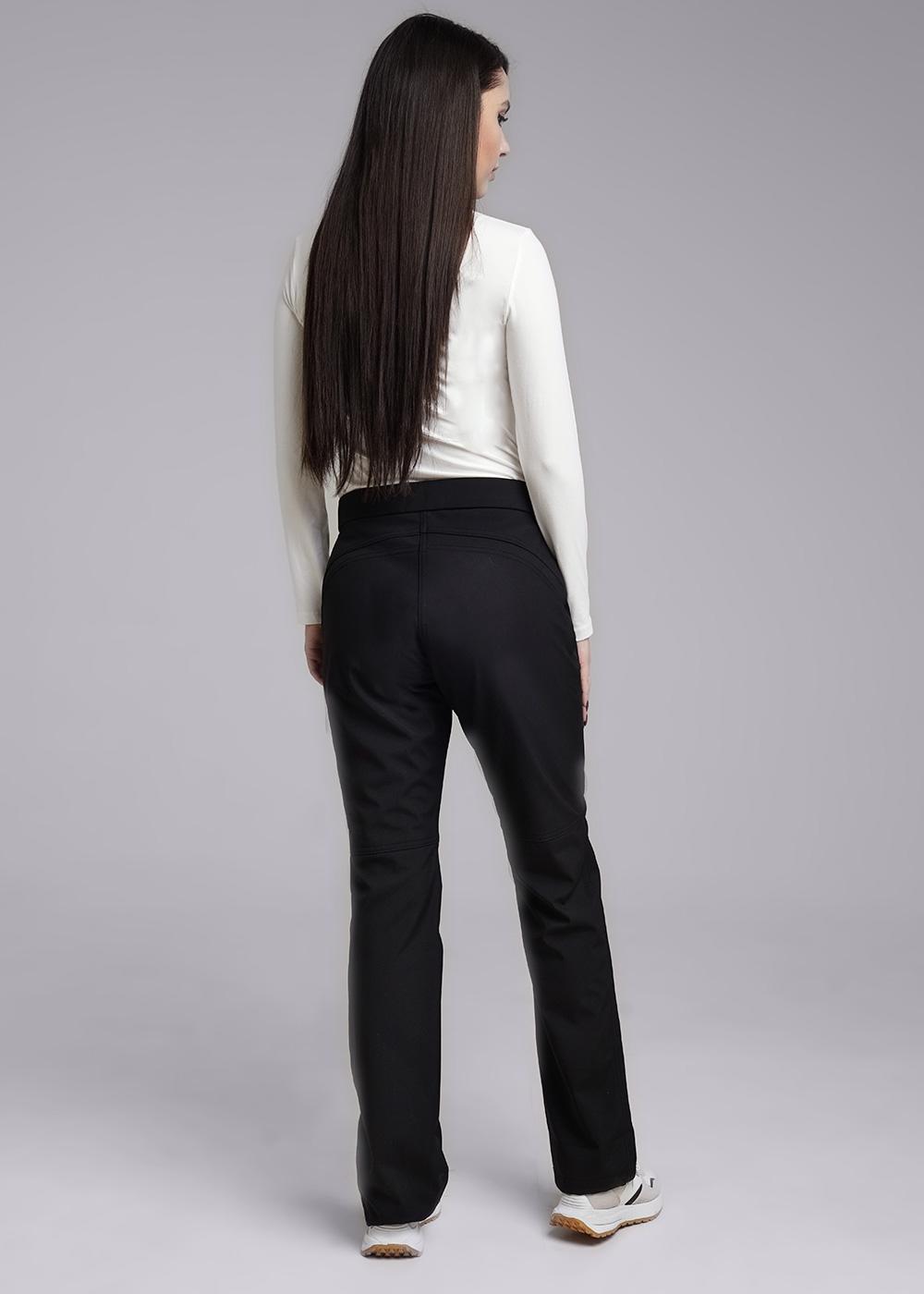 CLE 333864рт Брюки женские