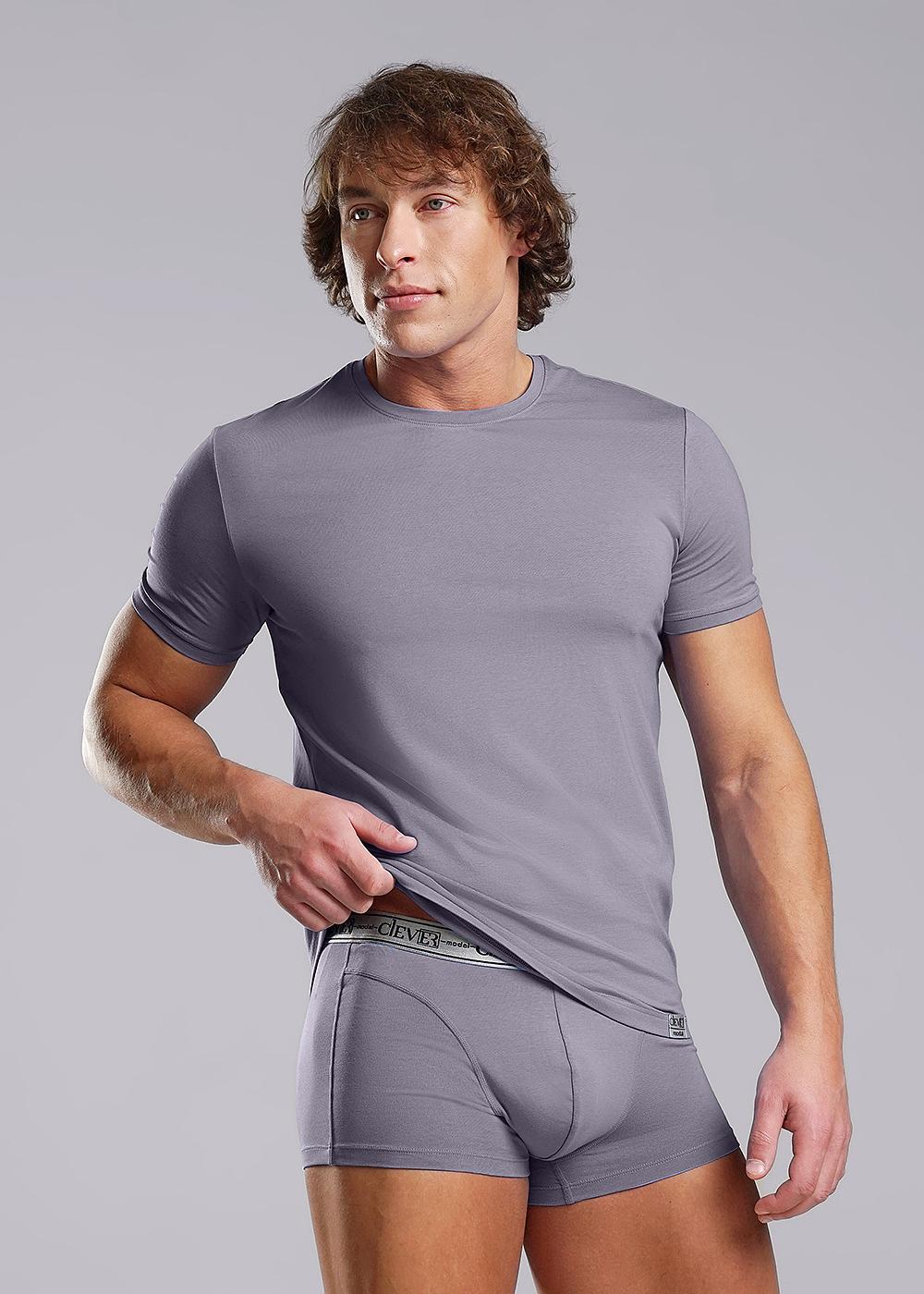 св.фиолетовый