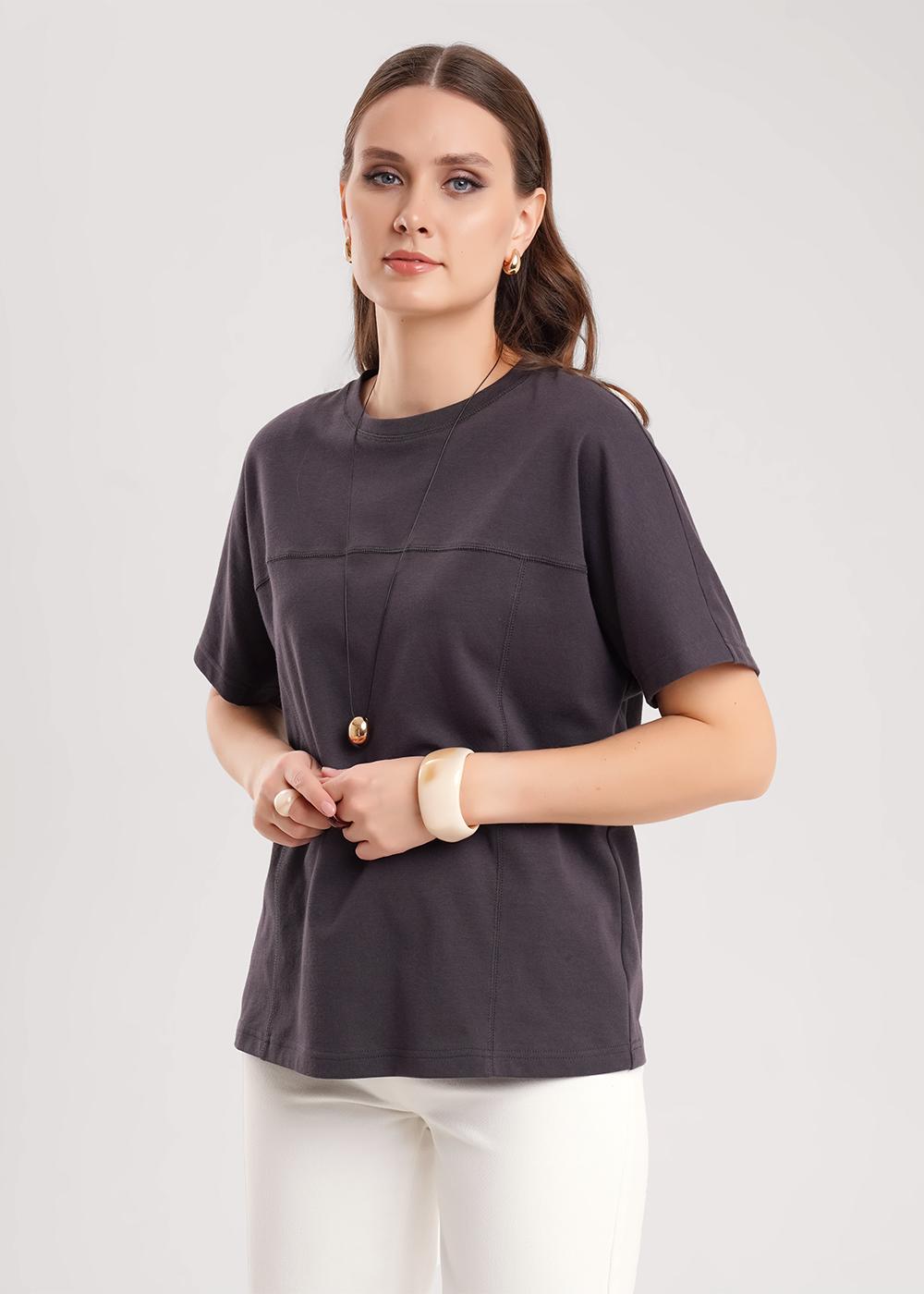 CLE 267088/195ли Джемпер женский