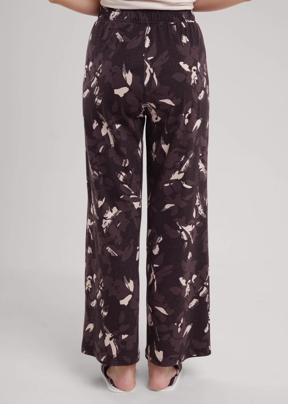 CLE LP15-1181/2 Пижама женская