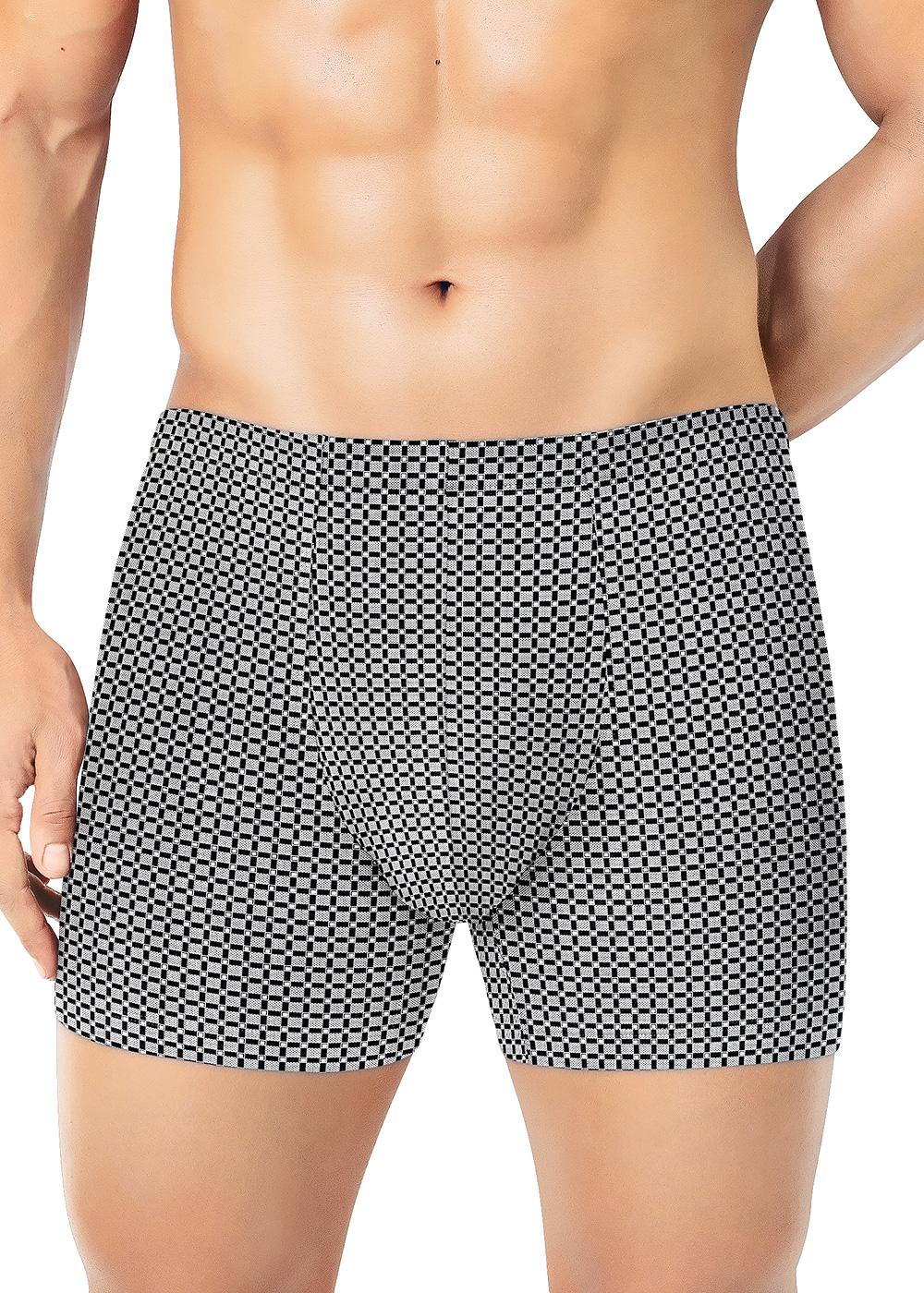 белый/чёрный