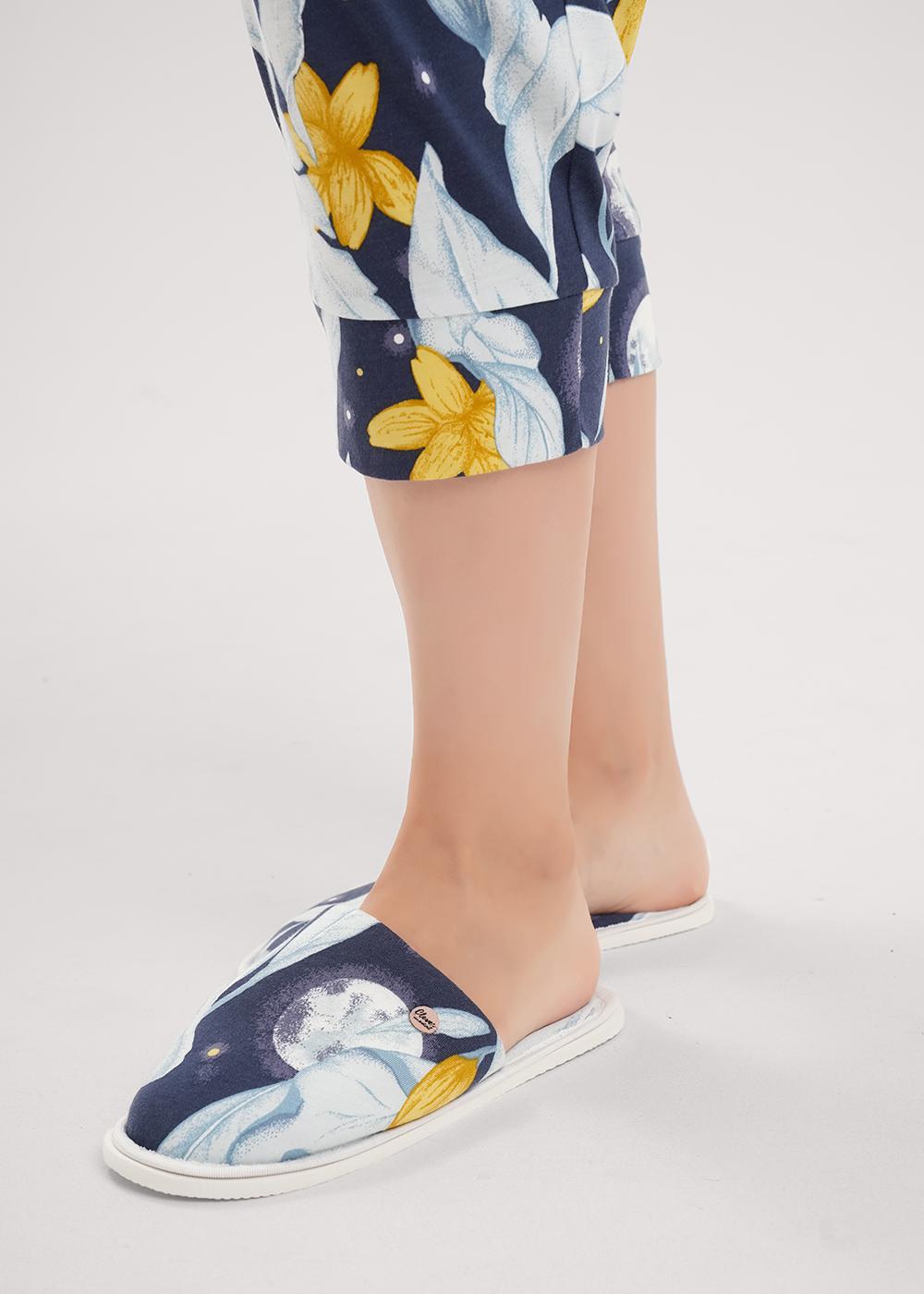 CLE LP15-1209/1 Пижама женская