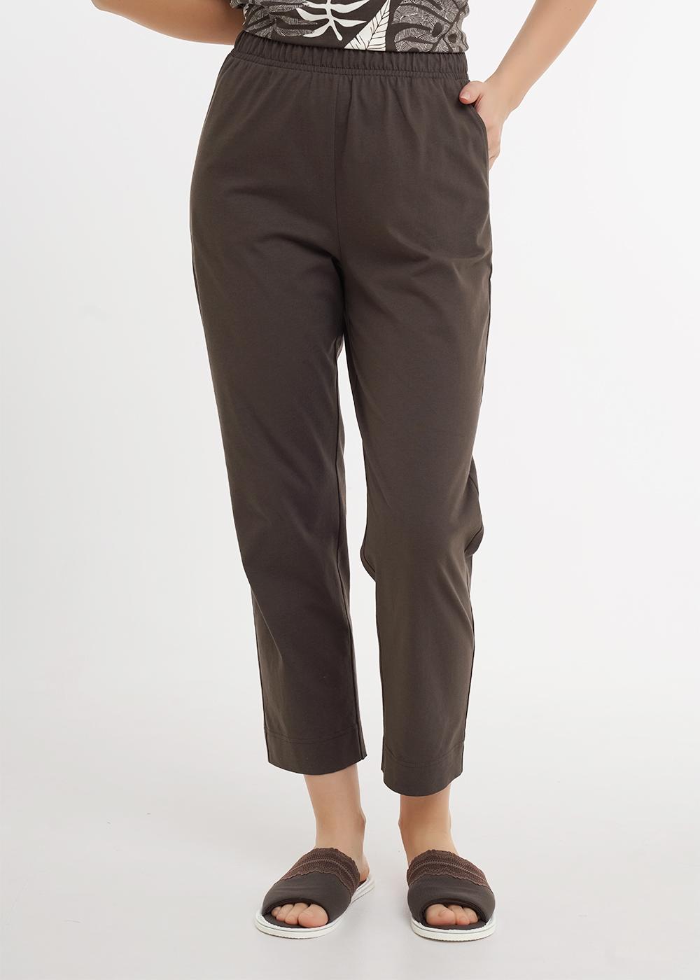 CLE LP26-1231/1 Пижама женская