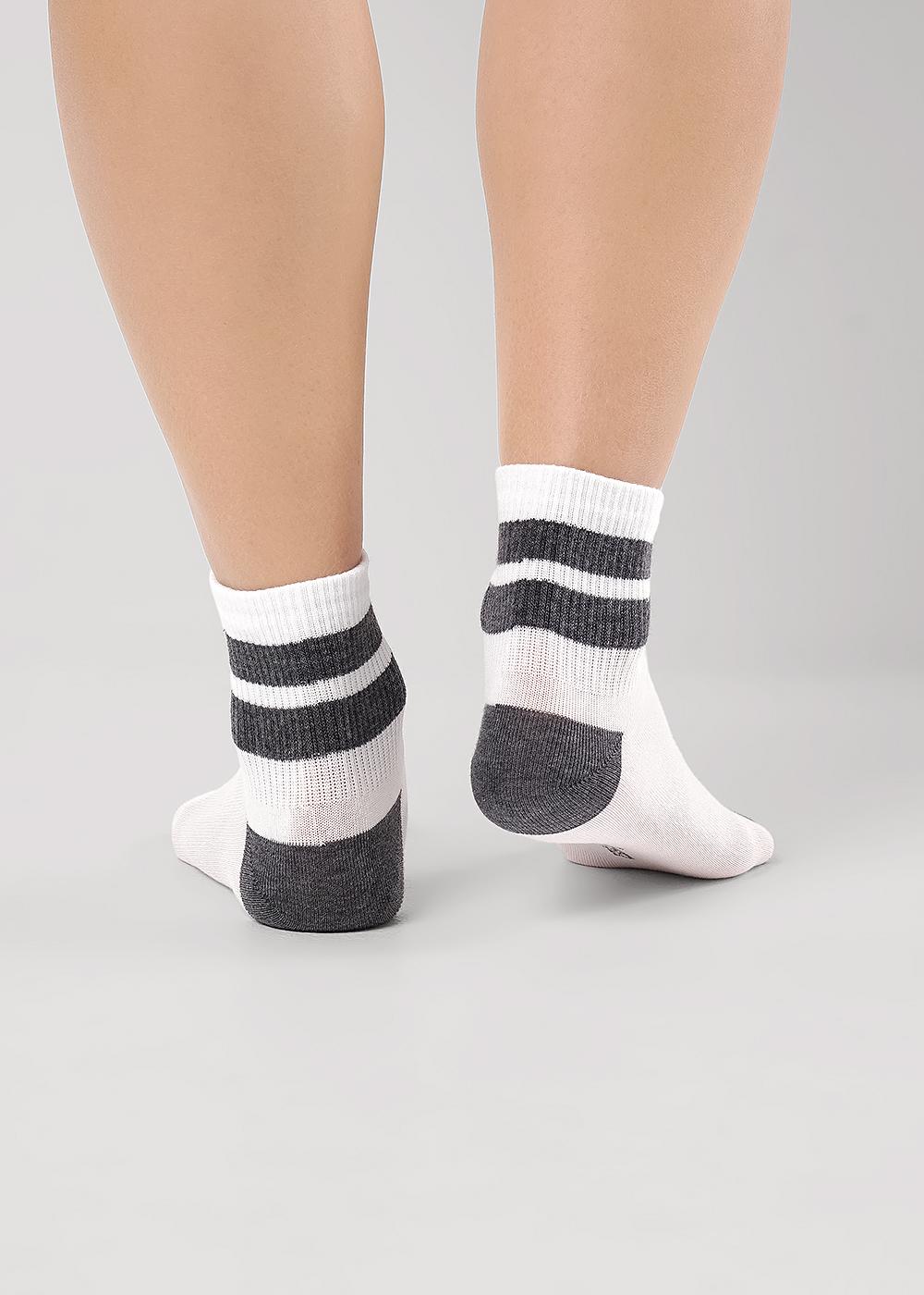 CLE С1539 20-22,22 Носки детские для мальчика