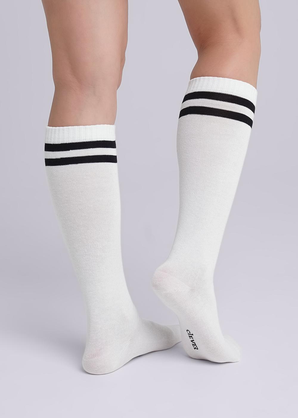 CLE П112 20-22.22 Гольфы детские