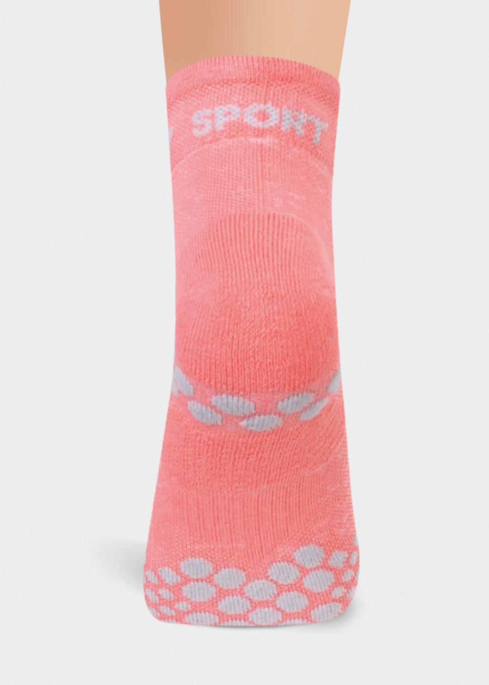 CLE S602П Носки женские