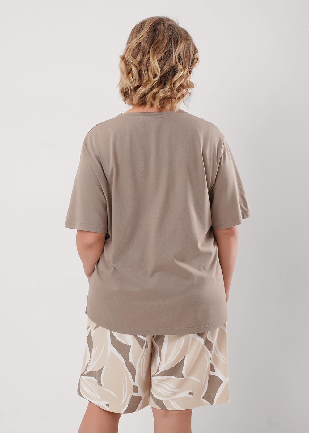 CLE LP26-1213 Пижама женская